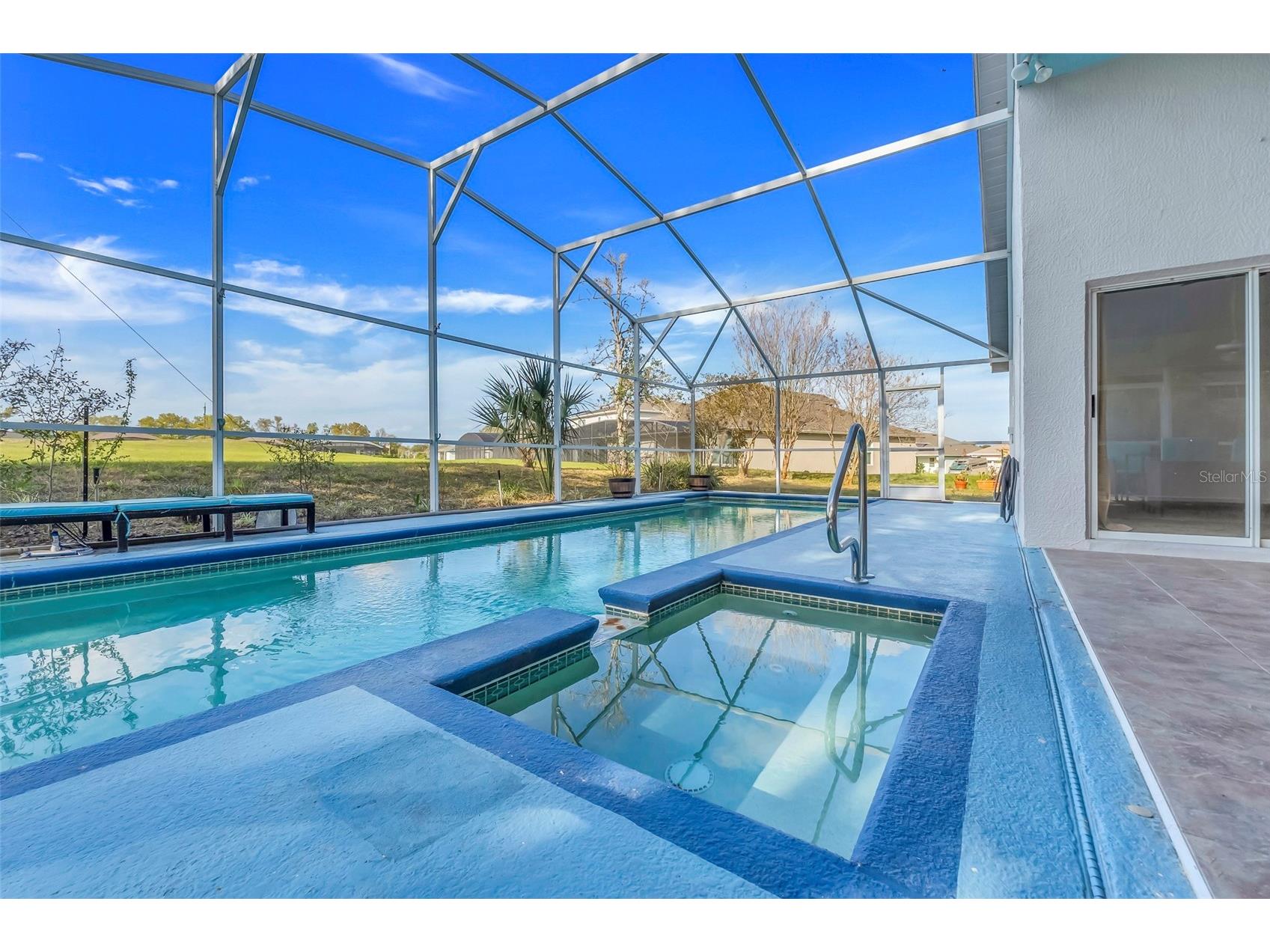 16839 Rockwell Heights Lane Clermont FL 34711 - LAKE MINNEOLA G5111678 image20