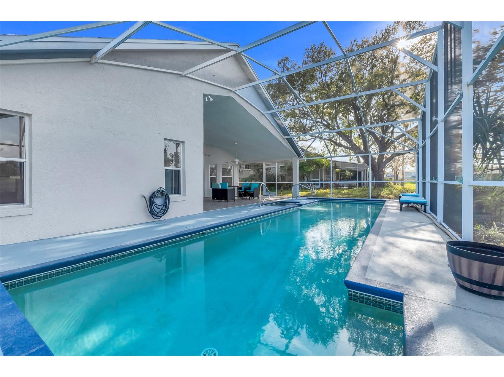 16839 Rockwell Heights Lane Clermont FL 34711 - LAKE MINNEOLA G5111678 image21