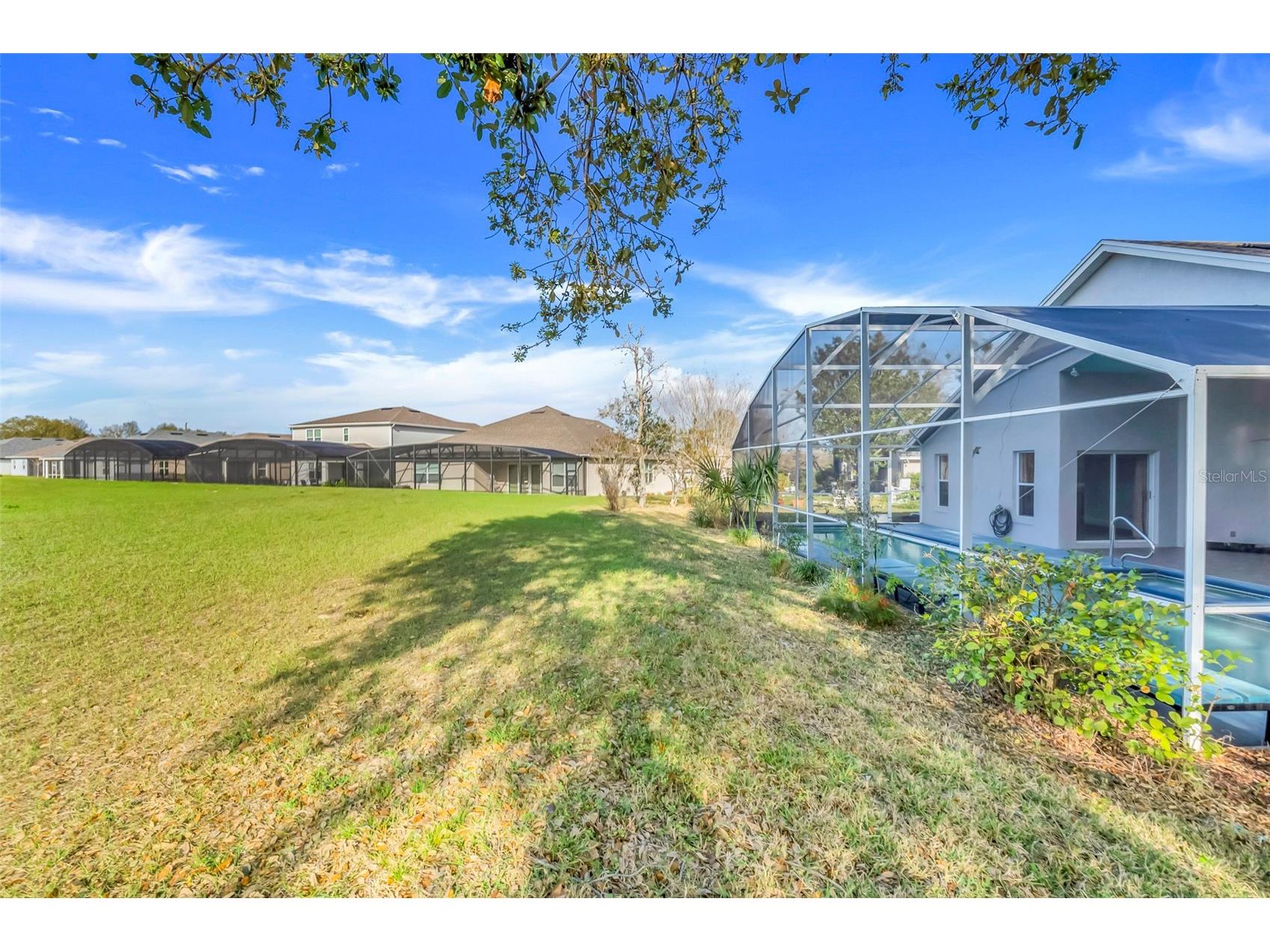 16839 Rockwell Heights Lane Clermont FL 34711 - LAKE MINNEOLA G5111678 image22