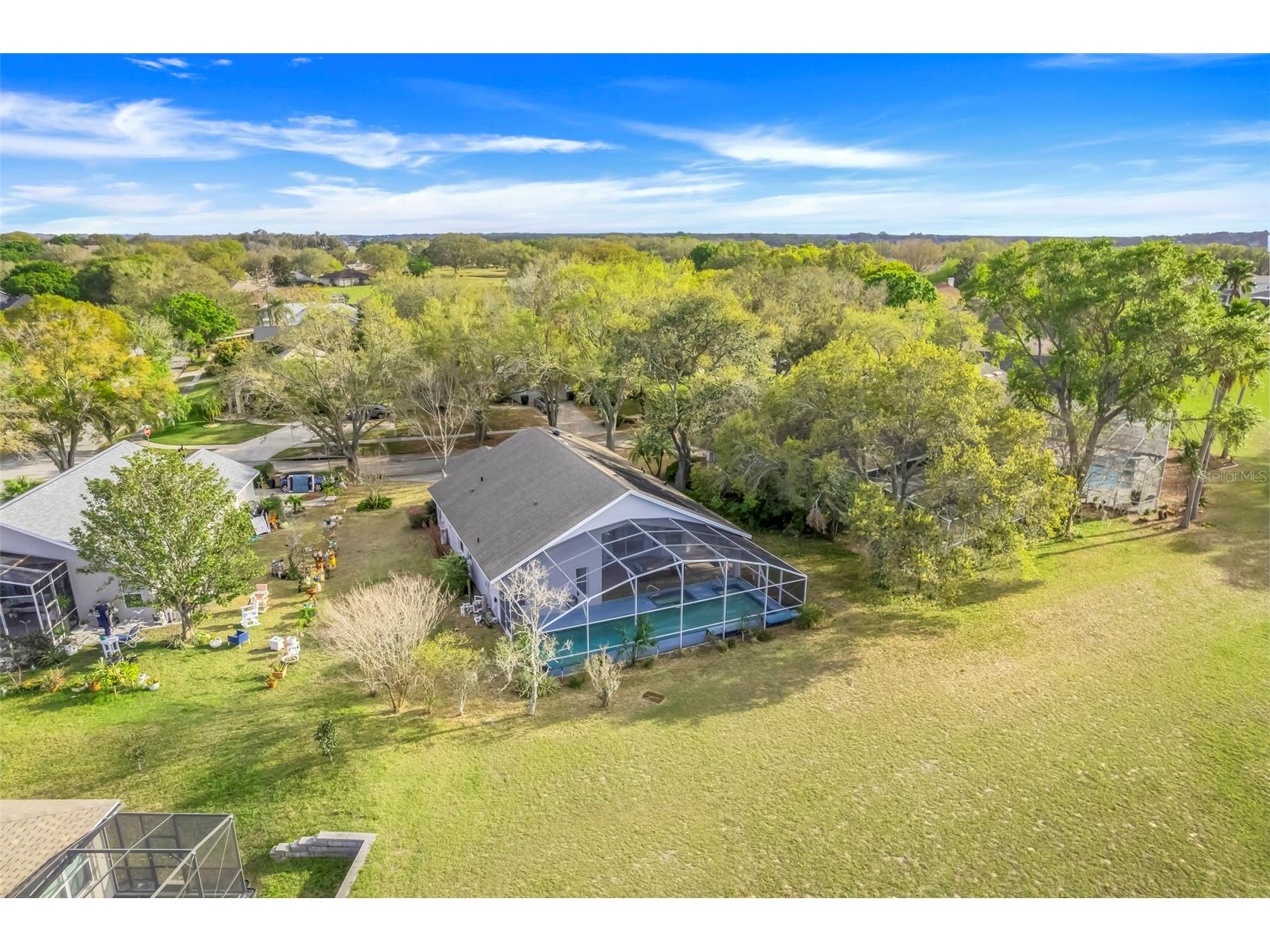 16839 Rockwell Heights Lane Clermont FL 34711 - LAKE MINNEOLA G5111678 image23
