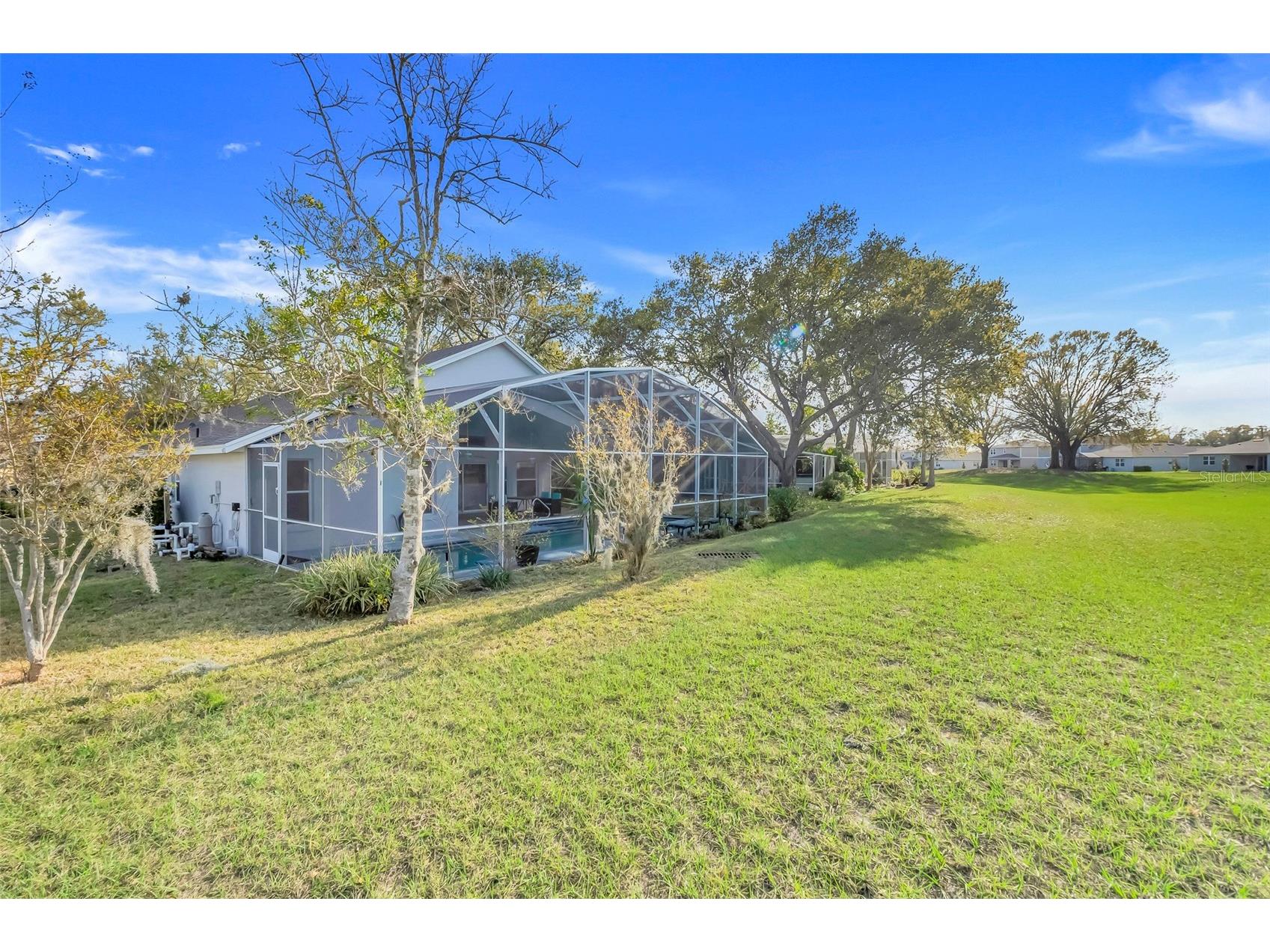 16839 Rockwell Heights Lane Clermont FL 34711 - LAKE MINNEOLA G5111678 image25