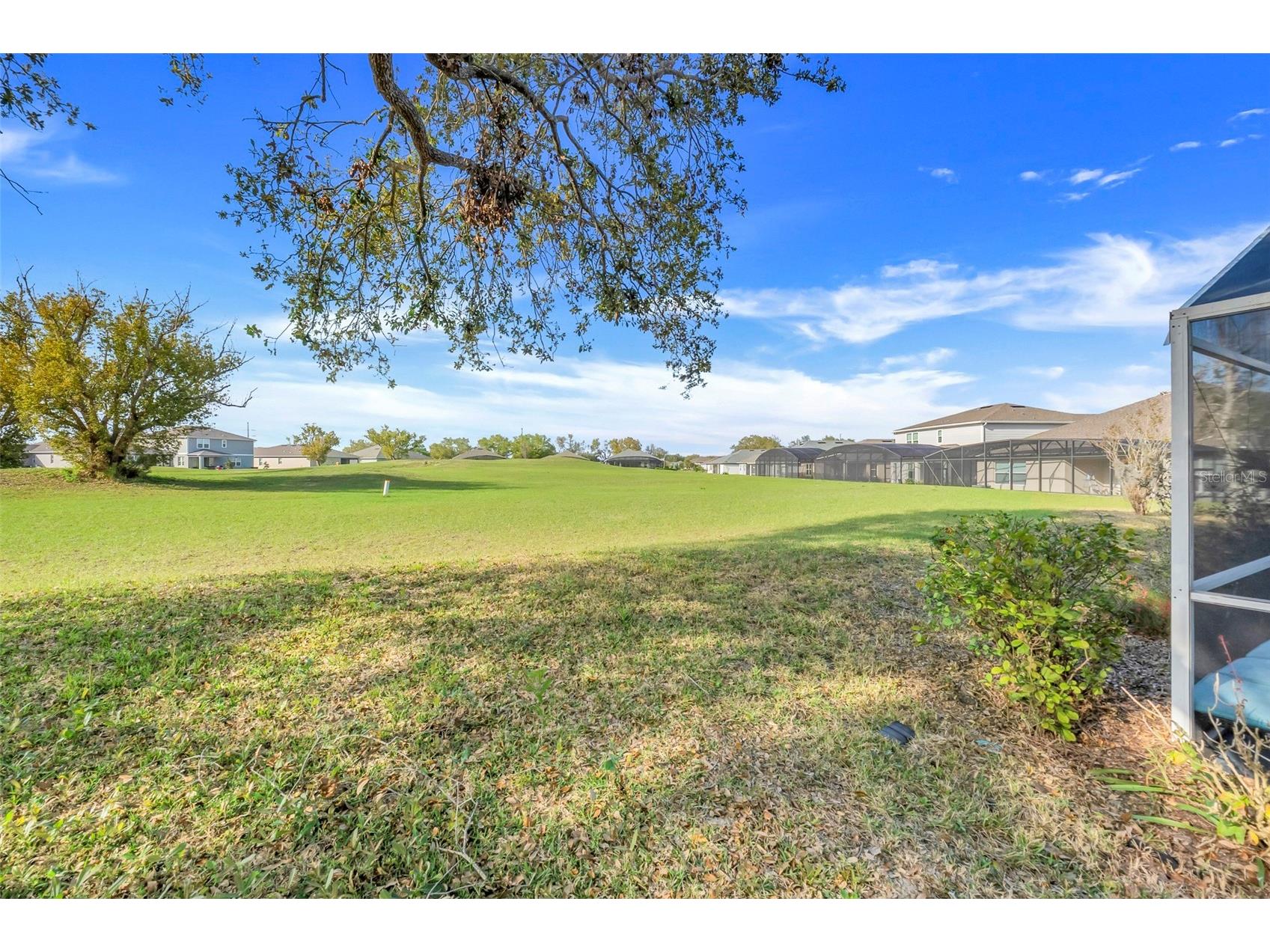 16839 Rockwell Heights Lane Clermont FL 34711 - LAKE MINNEOLA G5111678 image26