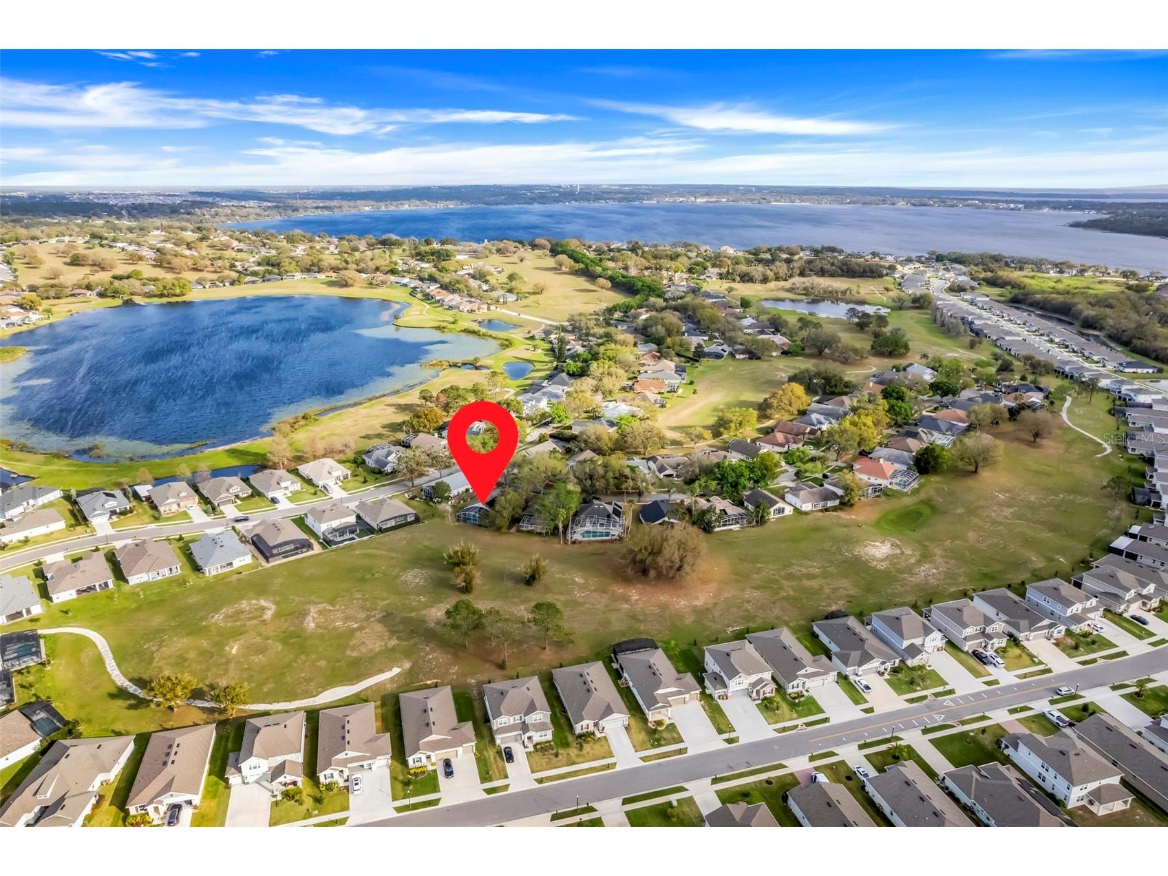 16839 Rockwell Heights Lane Clermont FL 34711 - LAKE MINNEOLA G5111678 image27