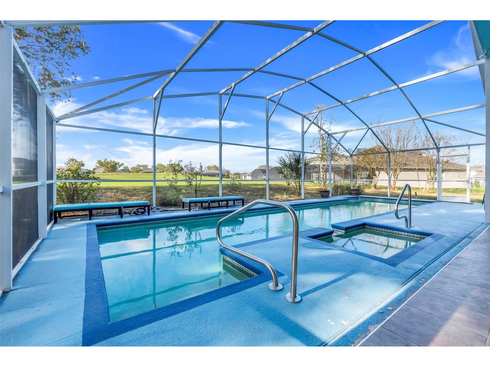 16839 Rockwell Heights Lane Clermont FL 34711 - LAKE MINNEOLA G5111678 image3