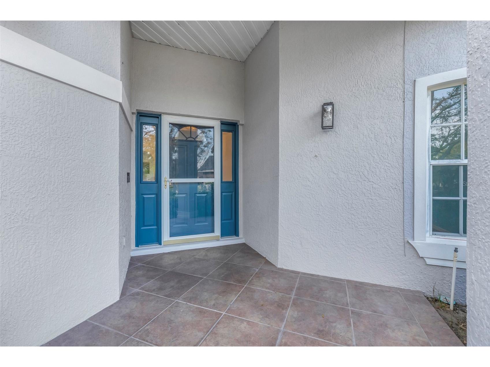 16839 Rockwell Heights Lane Clermont FL 34711 - LAKE MINNEOLA G5111678 image4