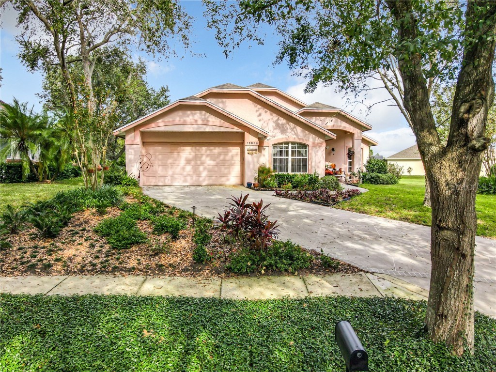16839 Rockwell Heights Ln Clermont FL 34711 G5062307 image1