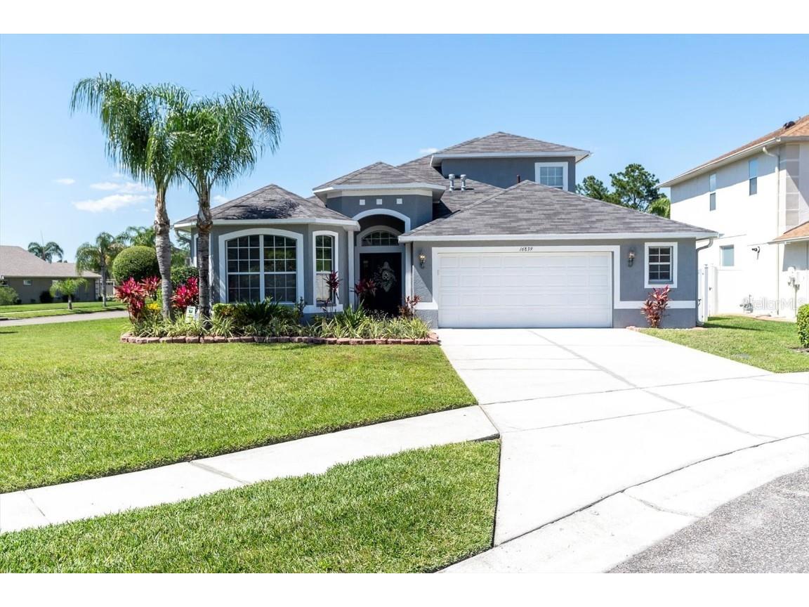 16839 Taylow Way Odessa FL 33556 T3518874 image1