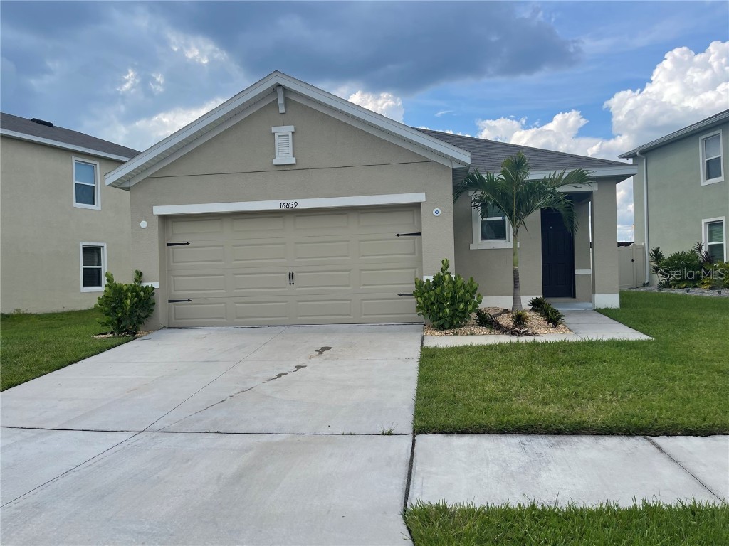 16839 Trite Bend Street Wimauma FL 33598 T3489488 image1