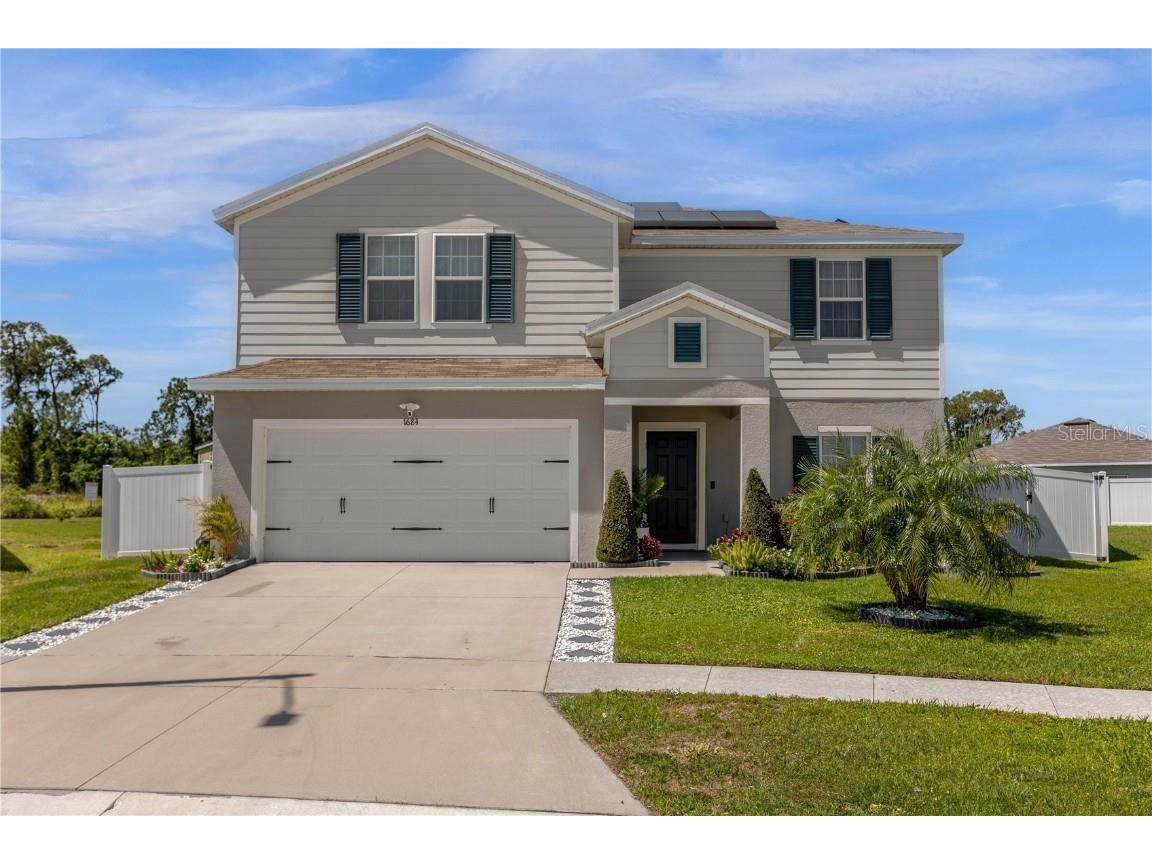1684 Ambar Court Winter Haven FL 33881 P4928760 image1