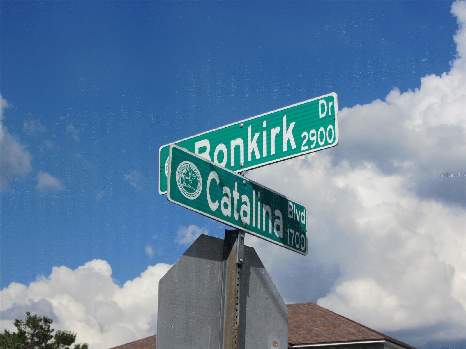 1684 Catalina Blvd Deltona FL 32738 O5983702 image3