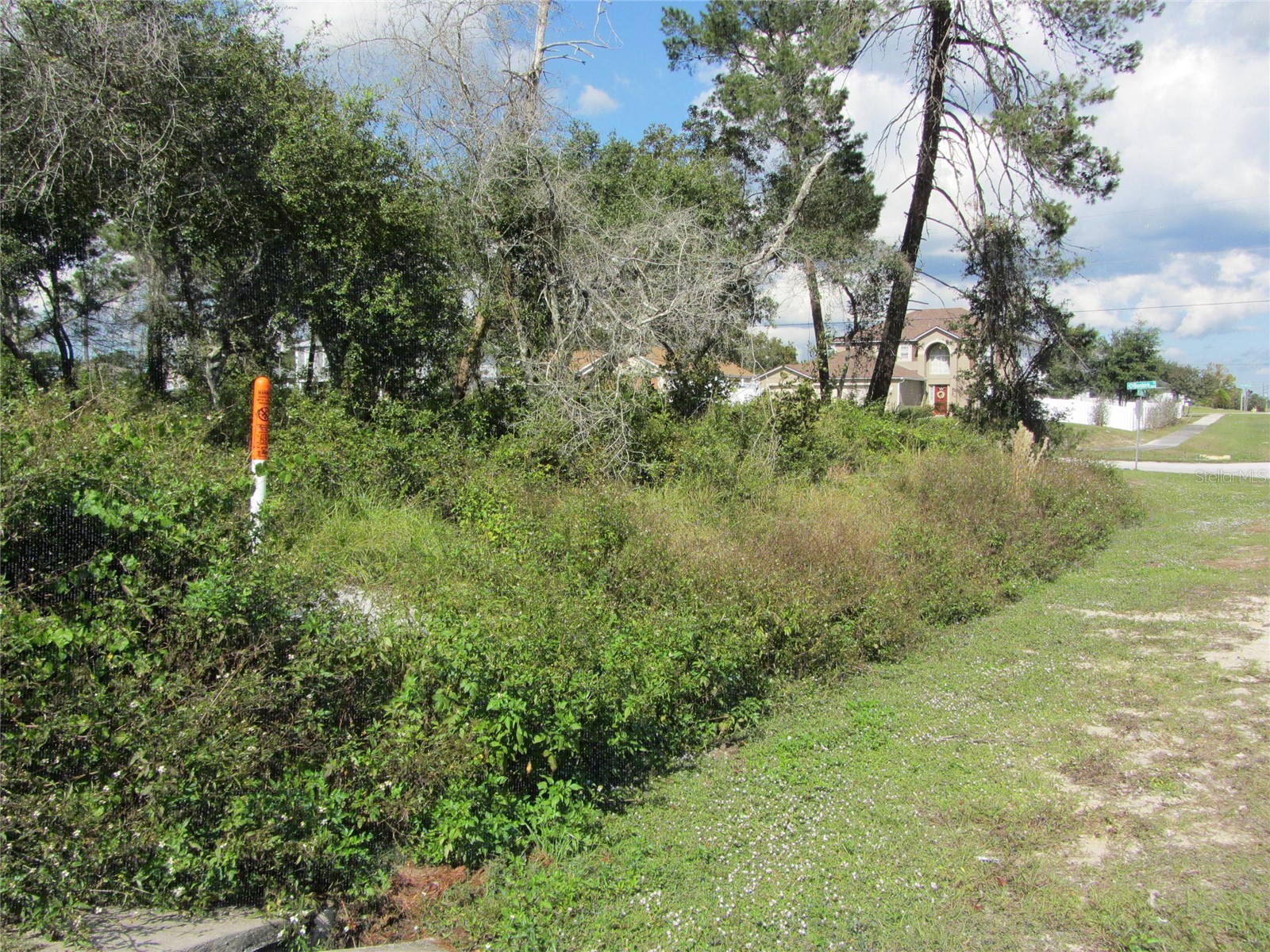 1684 Catalina Blvd Deltona FL 32738 O5983702 image5