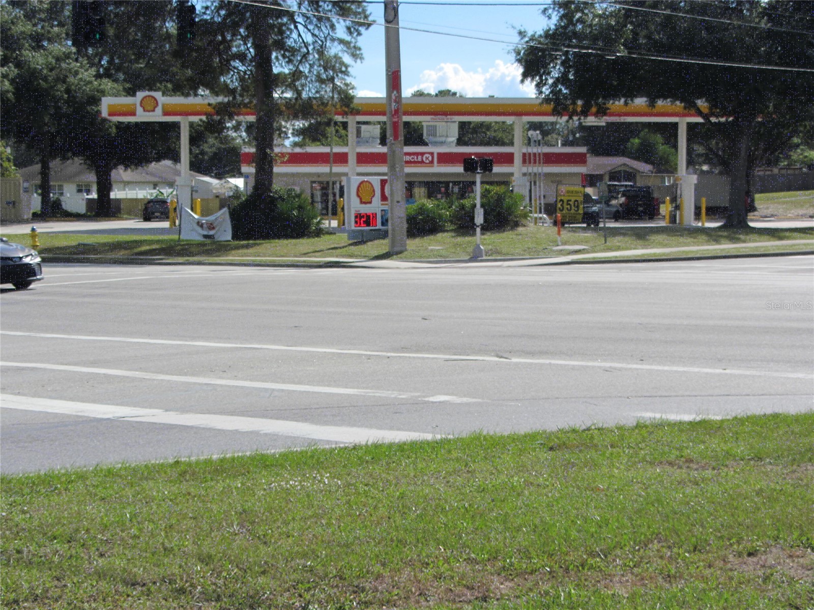 1684 Catalina Blvd Deltona FL 32738 O5983702 image9