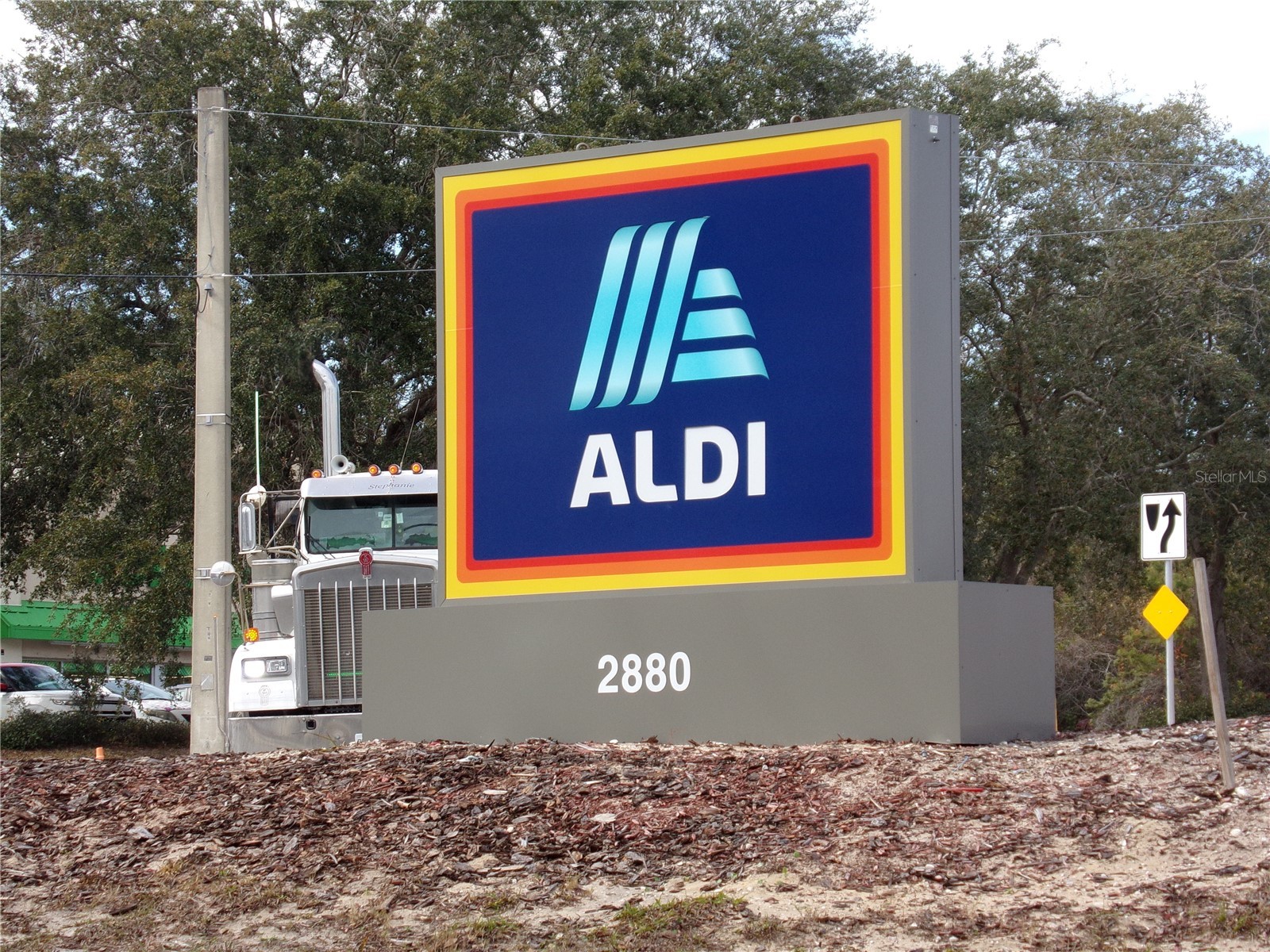 1684 Catalina Blvd Deltona FL 32738 O5983715 image11