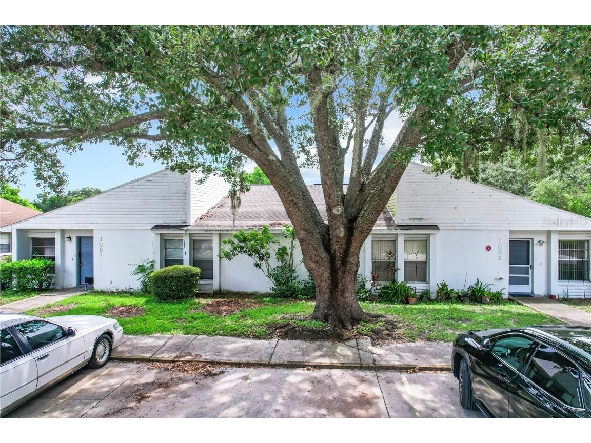 1684 Crystal Park Circle Lakeland FL 33801 O6229072 image1