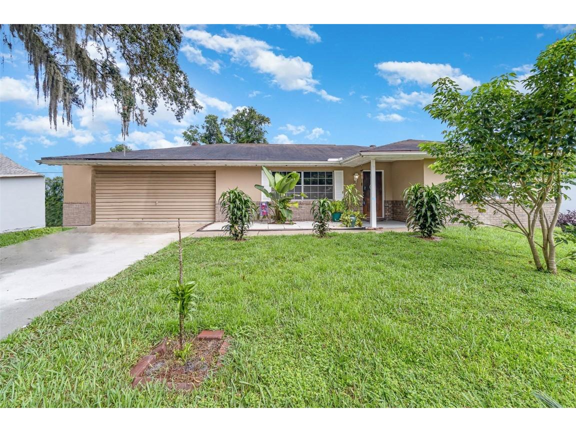 1684 E Normandy Boulevard Deltona FL 32725 O5963140 image1