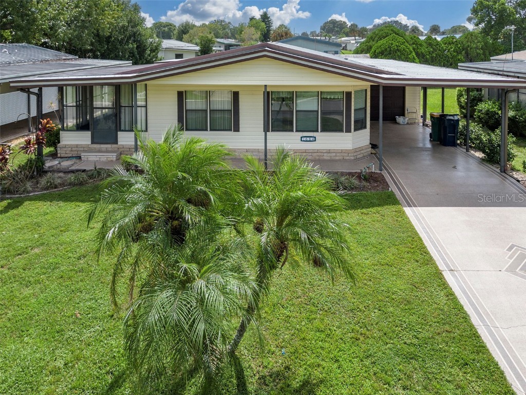 1684 Elkhart Circle Tavares FL 32778 G5076588 image1