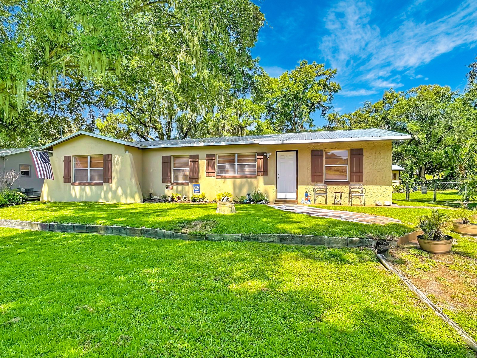 1684 Evergreen Street Kissimmee FL 34746 S5153134 image1