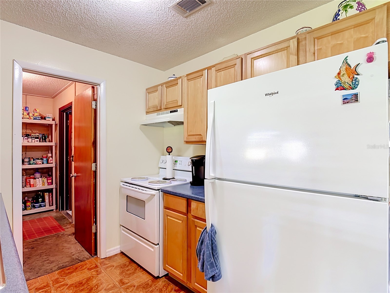 1684 Evergreen Street Kissimmee FL 34746 S5153134 image10