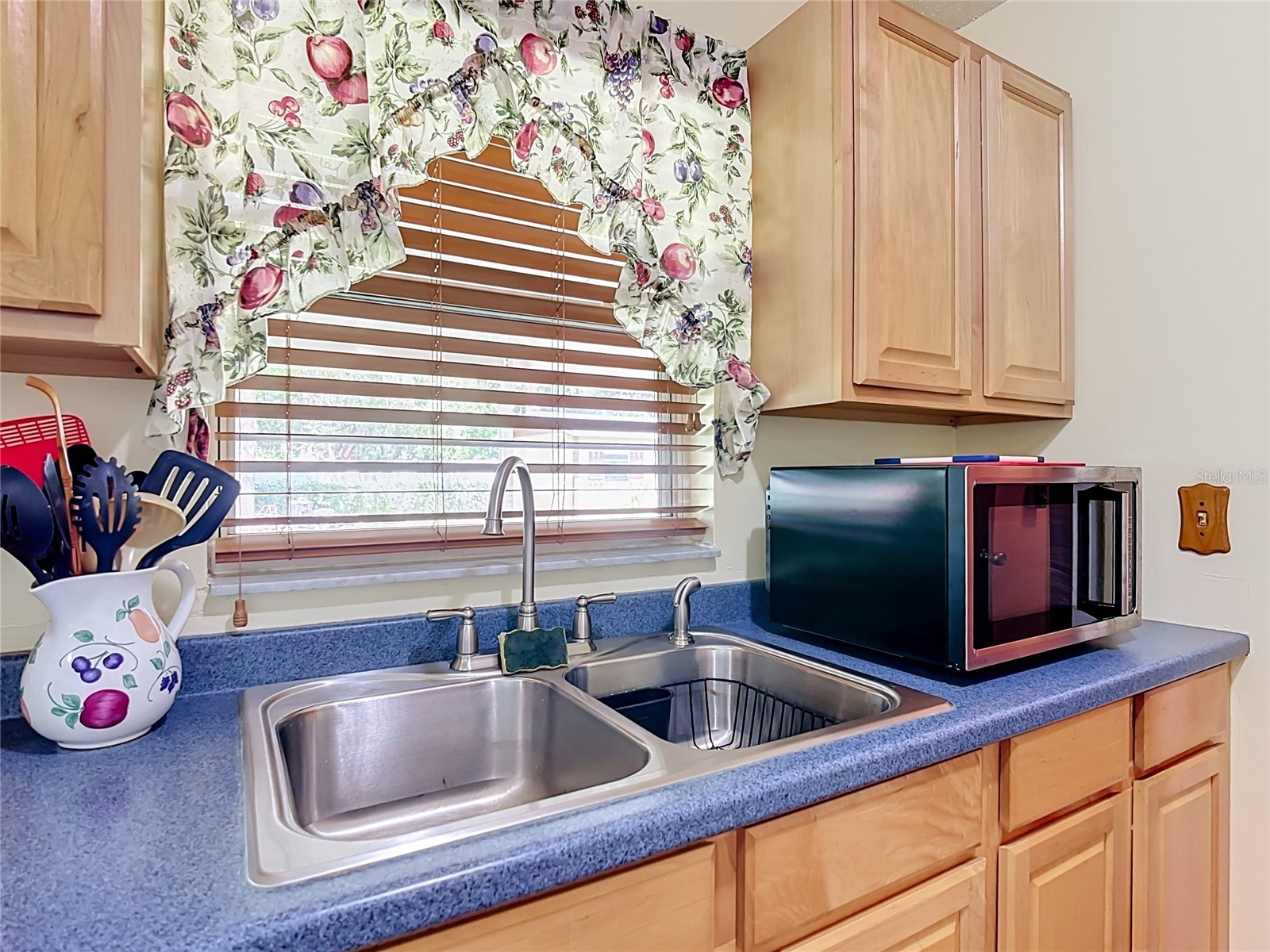 1684 Evergreen Street Kissimmee FL 34746 S5153134 image12