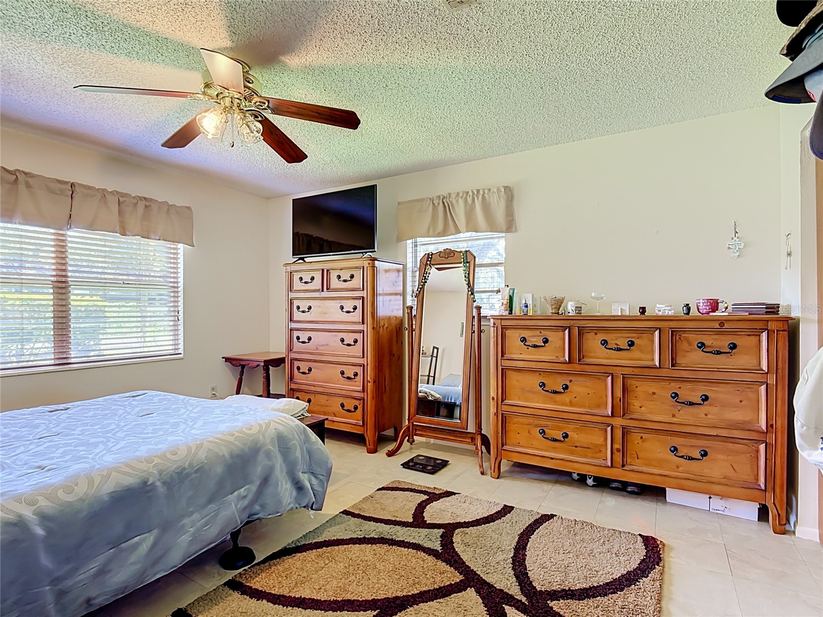 1684 Evergreen Street Kissimmee FL 34746 S5153134 image13