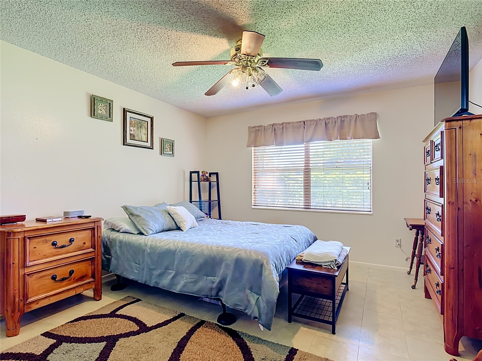 1684 Evergreen Street Kissimmee FL 34746 S5153134 image14
