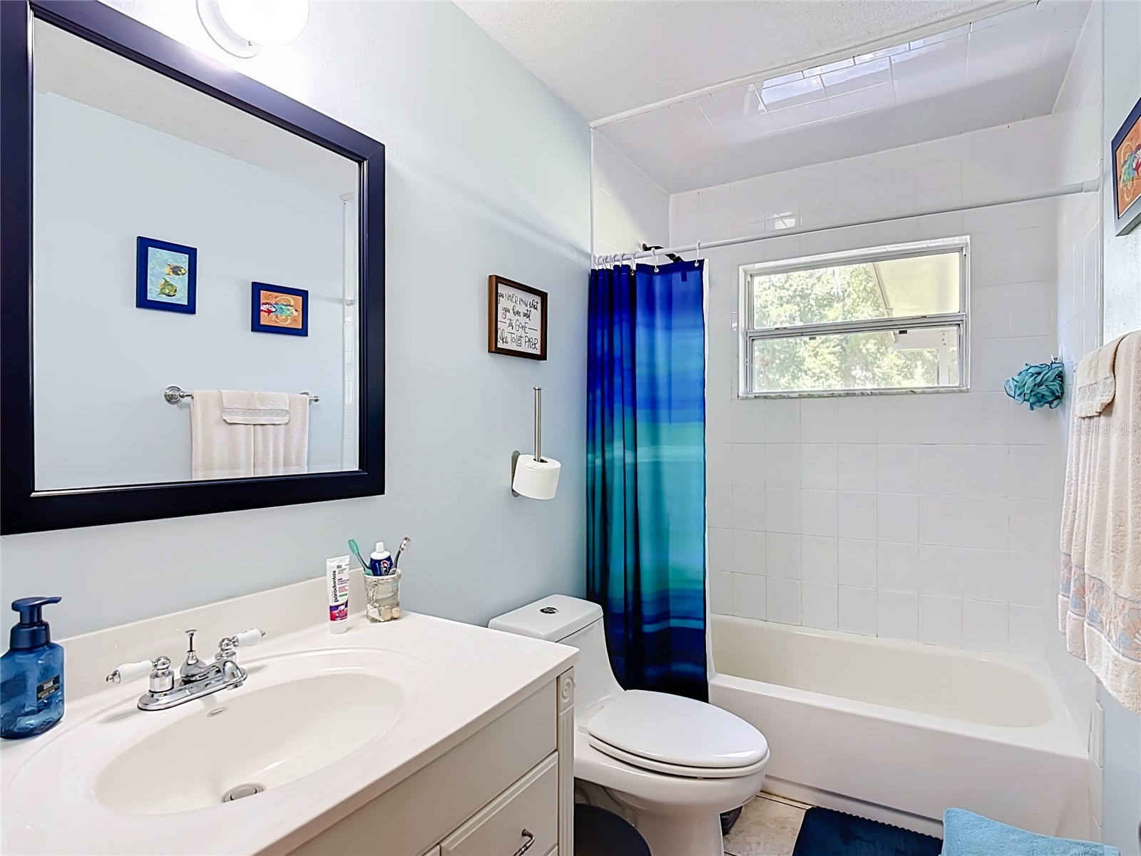1684 Evergreen Street Kissimmee FL 34746 S5153134 image15