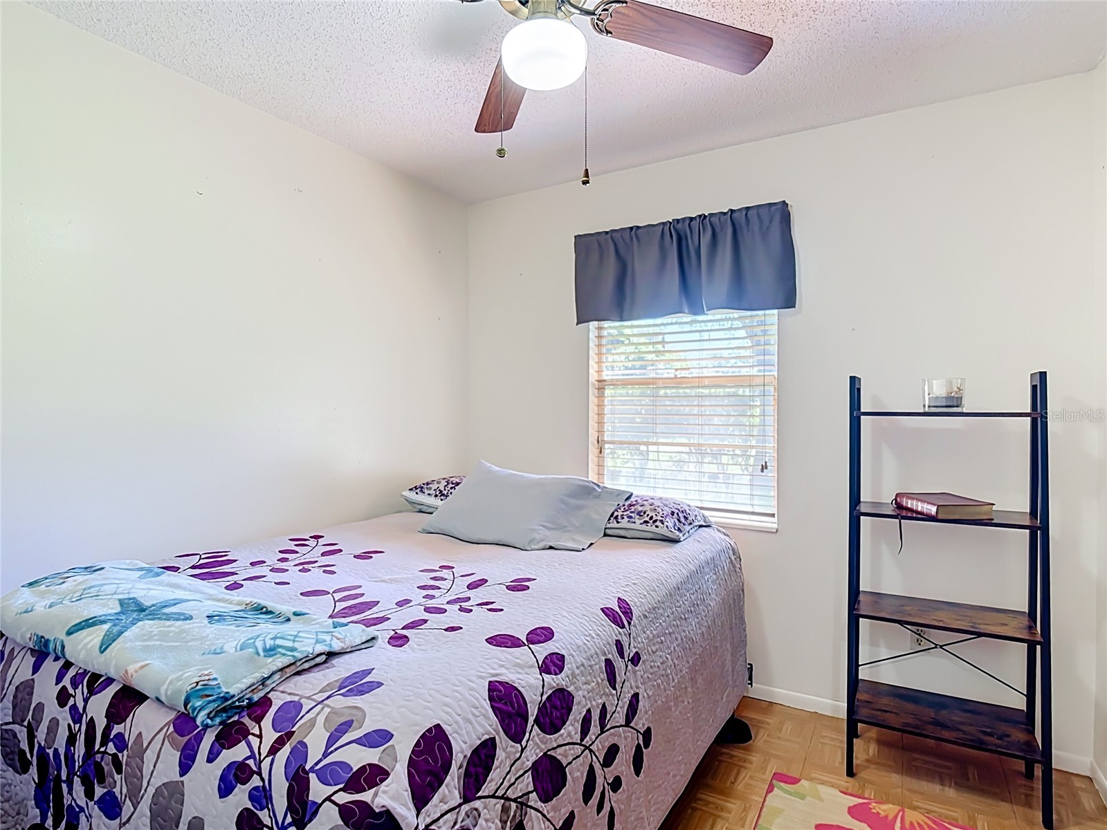 1684 Evergreen Street Kissimmee FL 34746 S5153134 image16