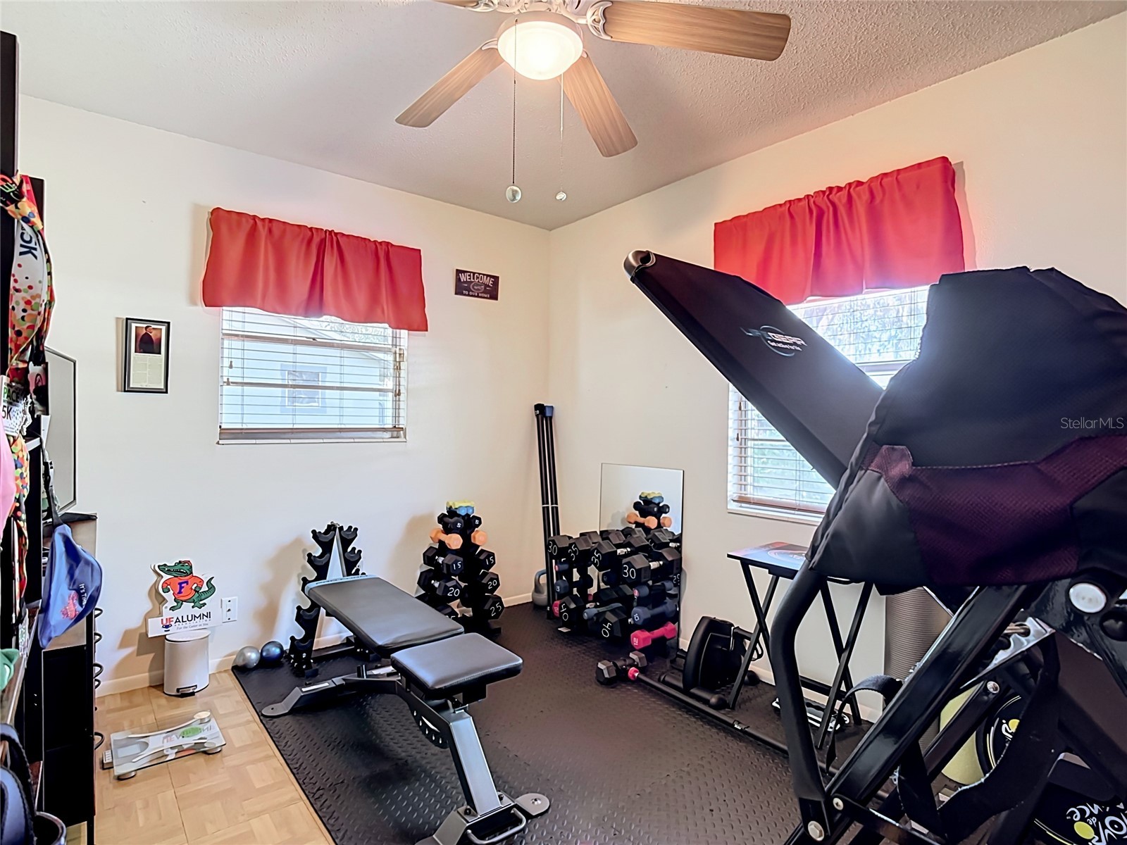 1684 Evergreen Street Kissimmee FL 34746 S5153134 image17