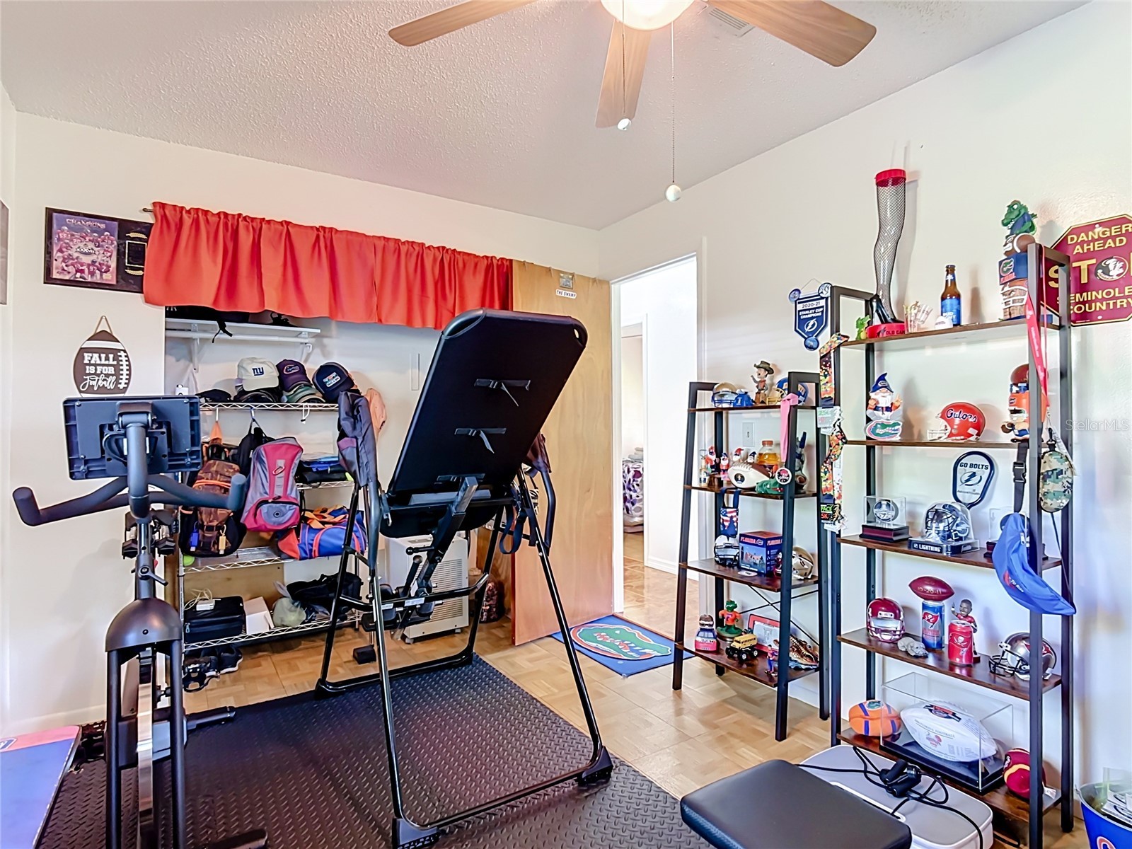 1684 Evergreen Street Kissimmee FL 34746 S5153134 image18