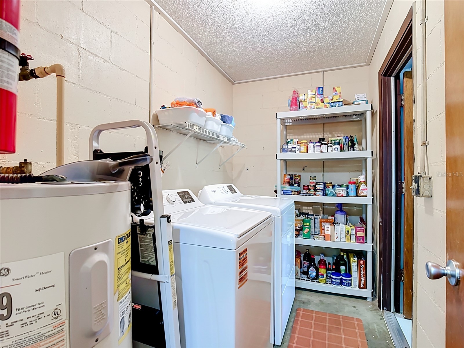 1684 Evergreen Street Kissimmee FL 34746 S5153134 image19
