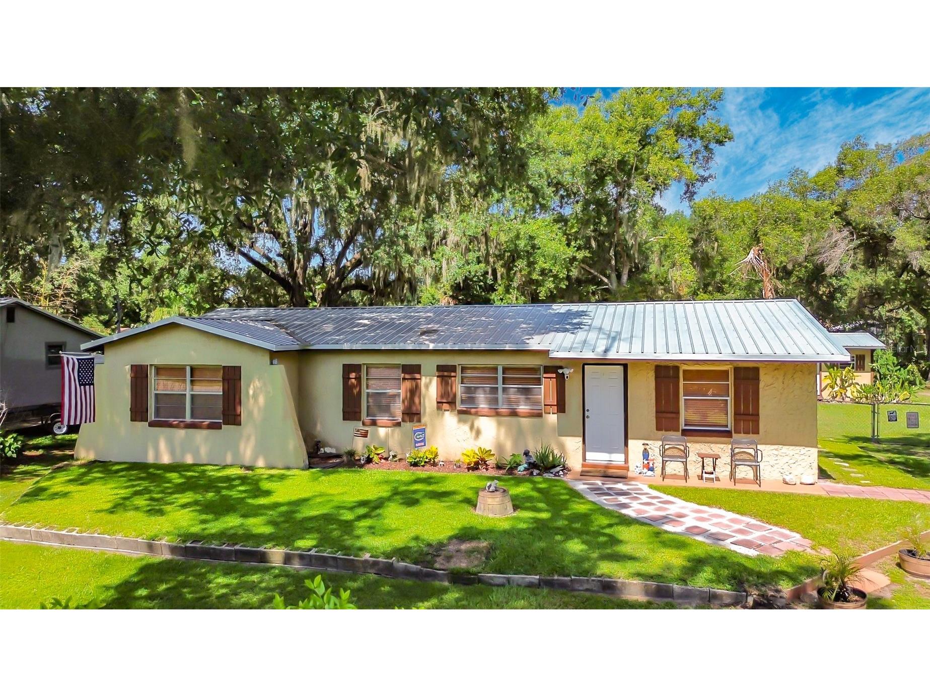 1684 Evergreen Street Kissimmee FL 34746 S5153134 image2