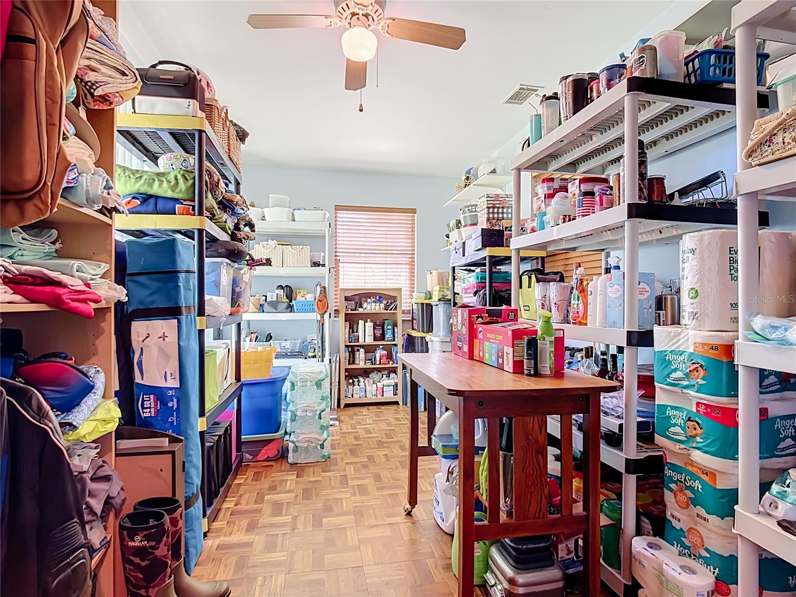 1684 Evergreen Street Kissimmee FL 34746 S5153134 image20