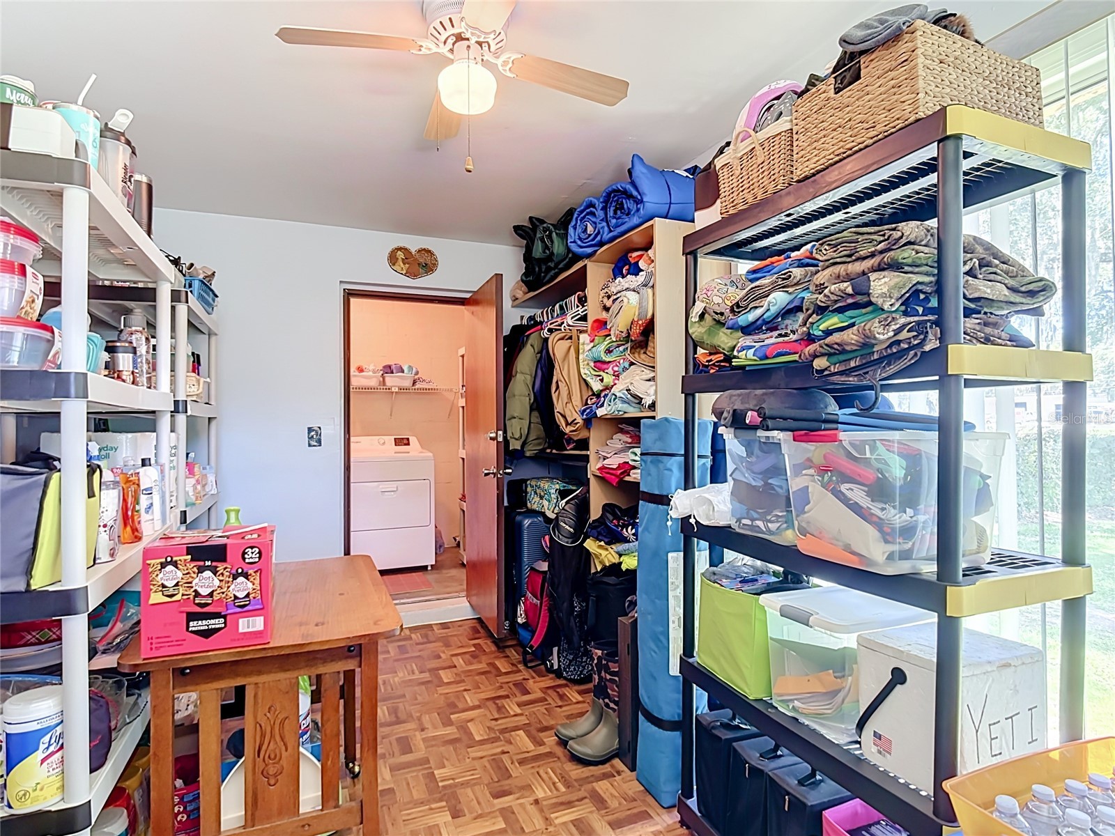 1684 Evergreen Street Kissimmee FL 34746 S5153134 image21