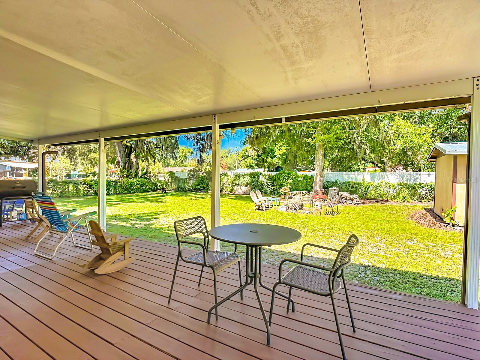 1684 Evergreen Street Kissimmee FL 34746 S5153134 image22