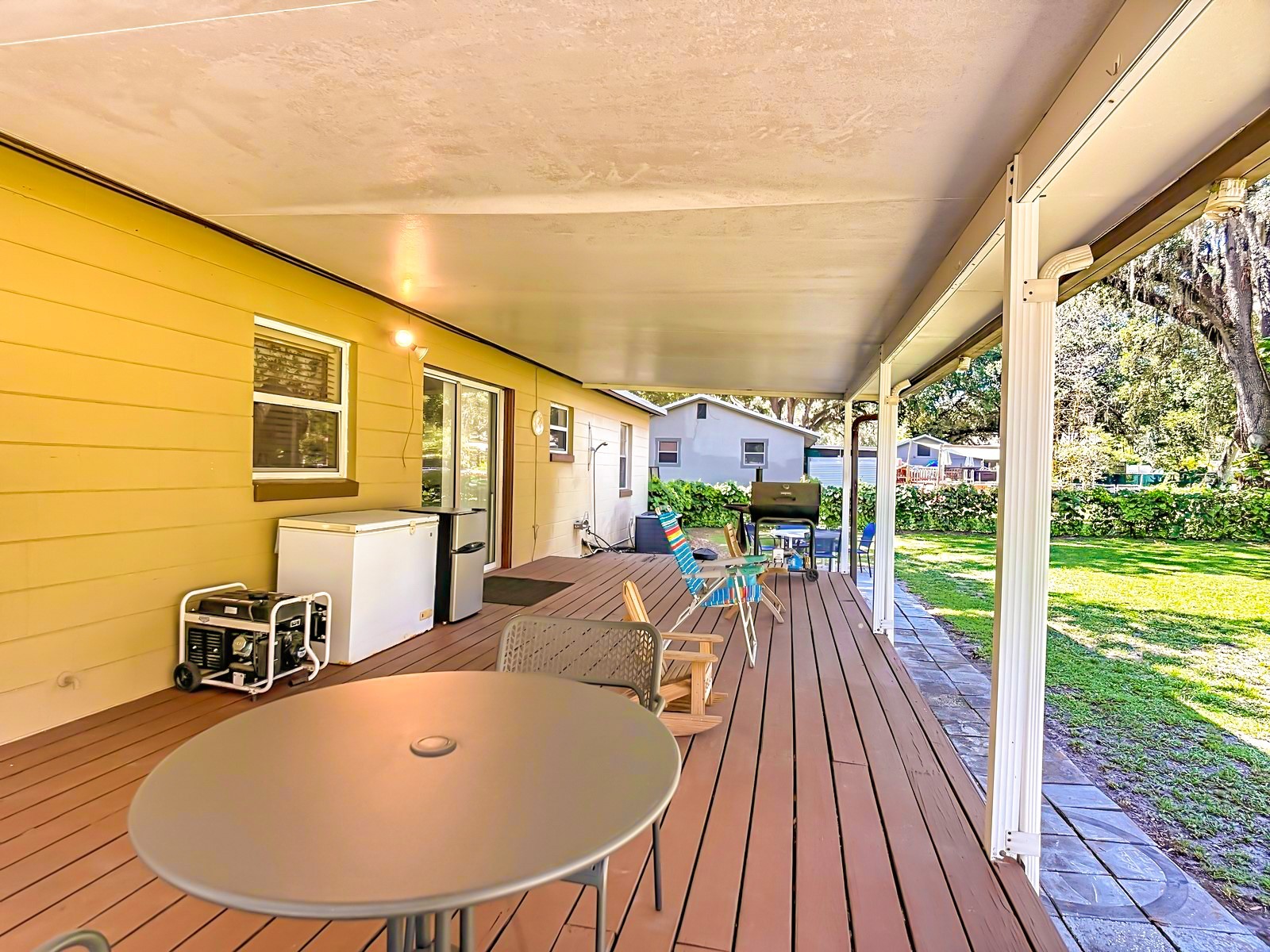 1684 Evergreen Street Kissimmee FL 34746 S5153134 image23