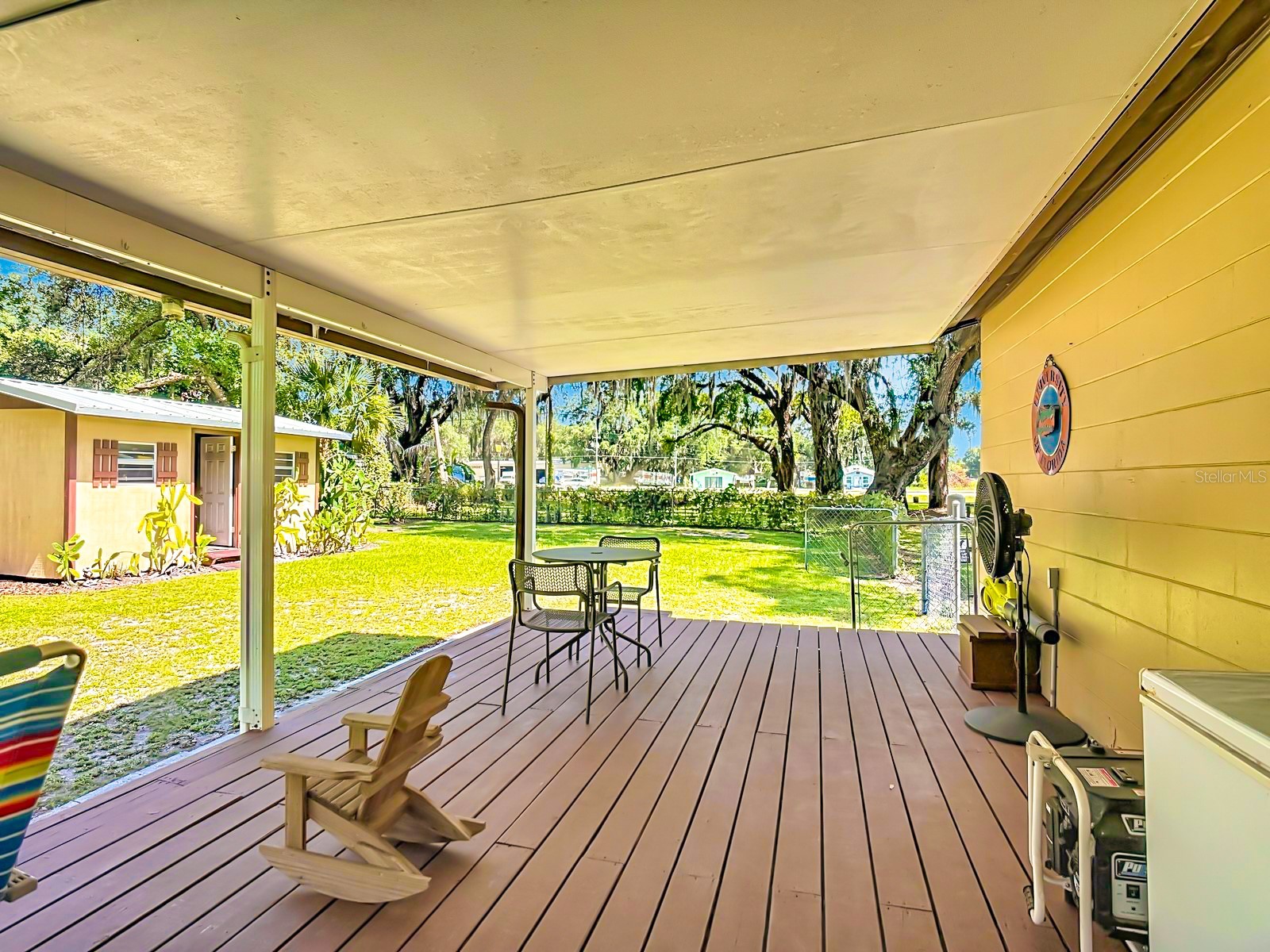1684 Evergreen Street Kissimmee FL 34746 S5153134 image24