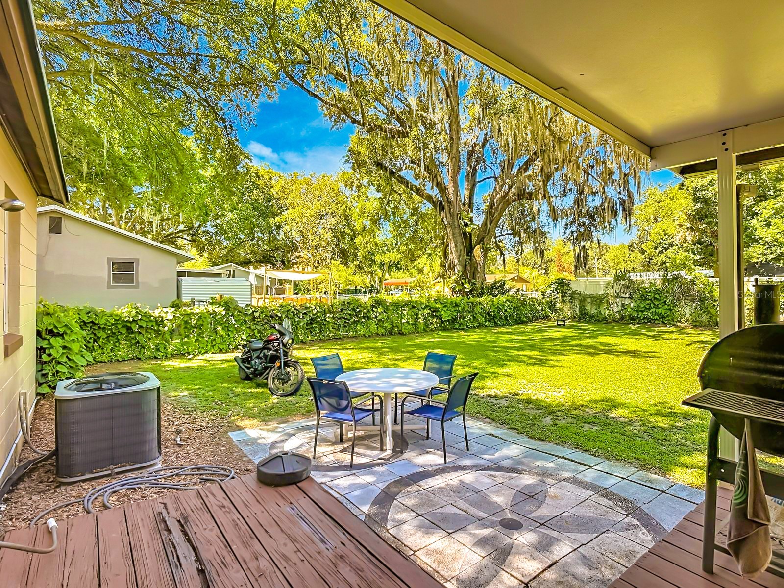 1684 Evergreen Street Kissimmee FL 34746 S5153134 image25