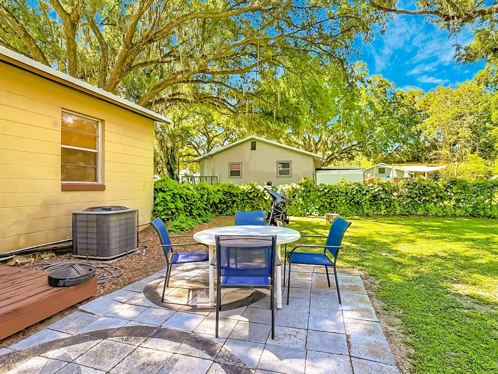 1684 Evergreen Street Kissimmee FL 34746 S5153134 image26