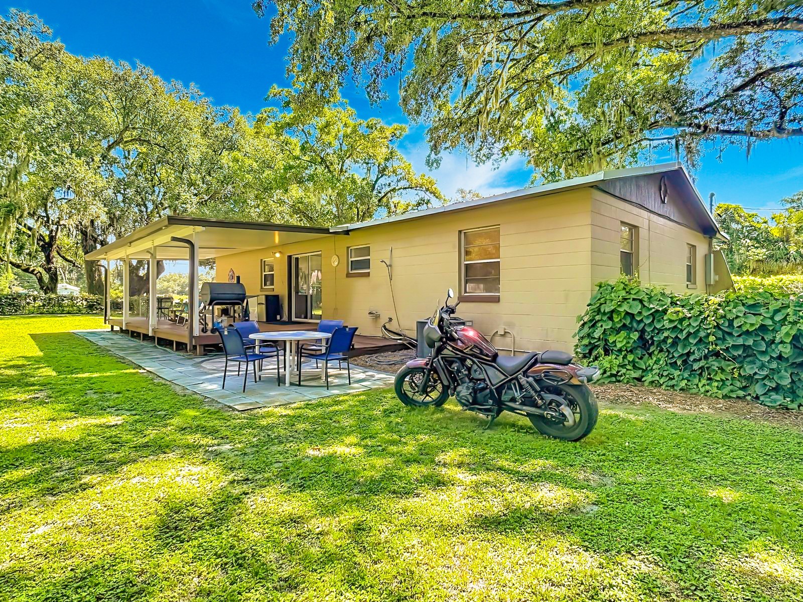 1684 Evergreen Street Kissimmee FL 34746 S5153134 image27
