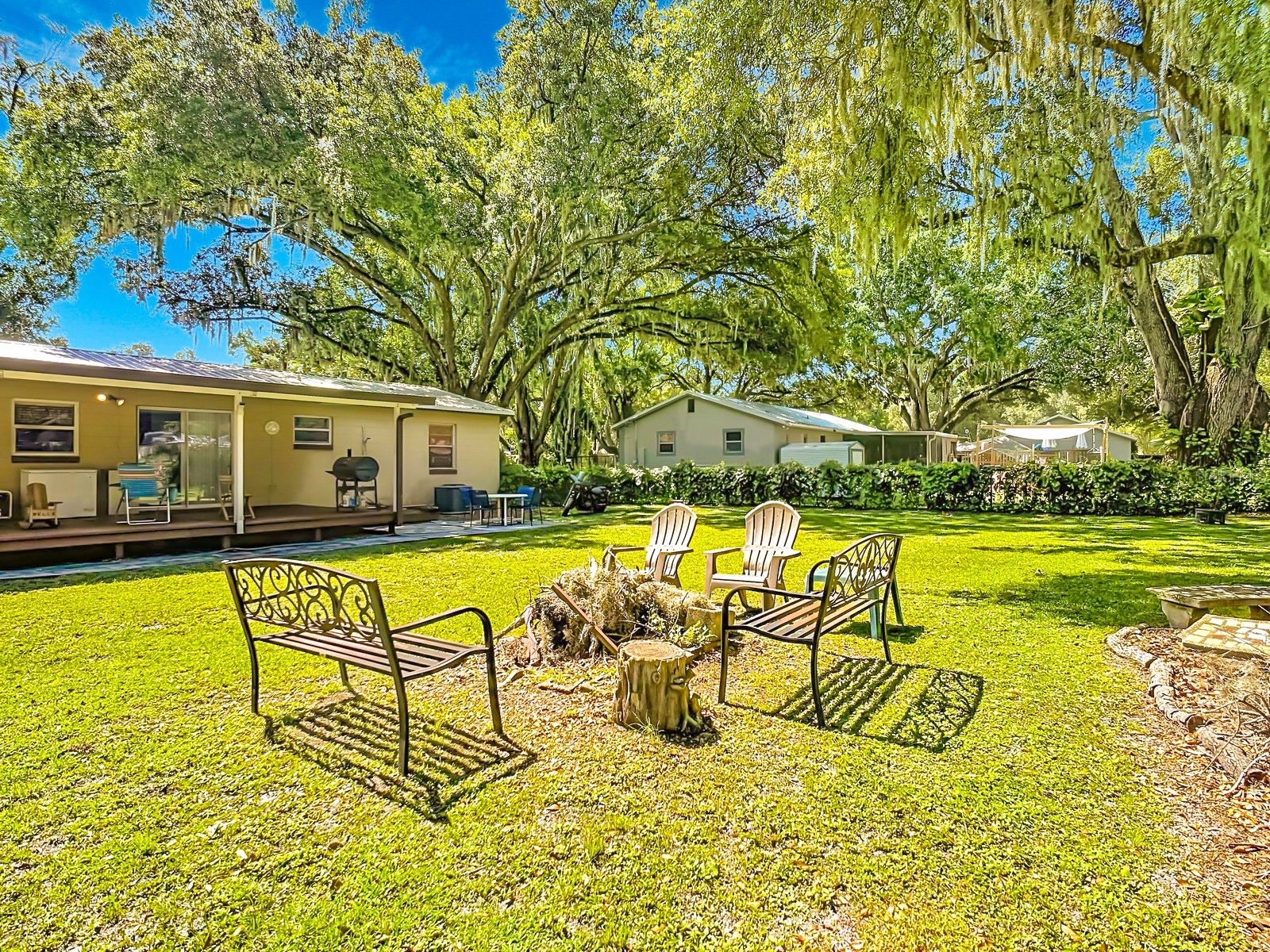 1684 Evergreen Street Kissimmee FL 34746 S5153134 image29