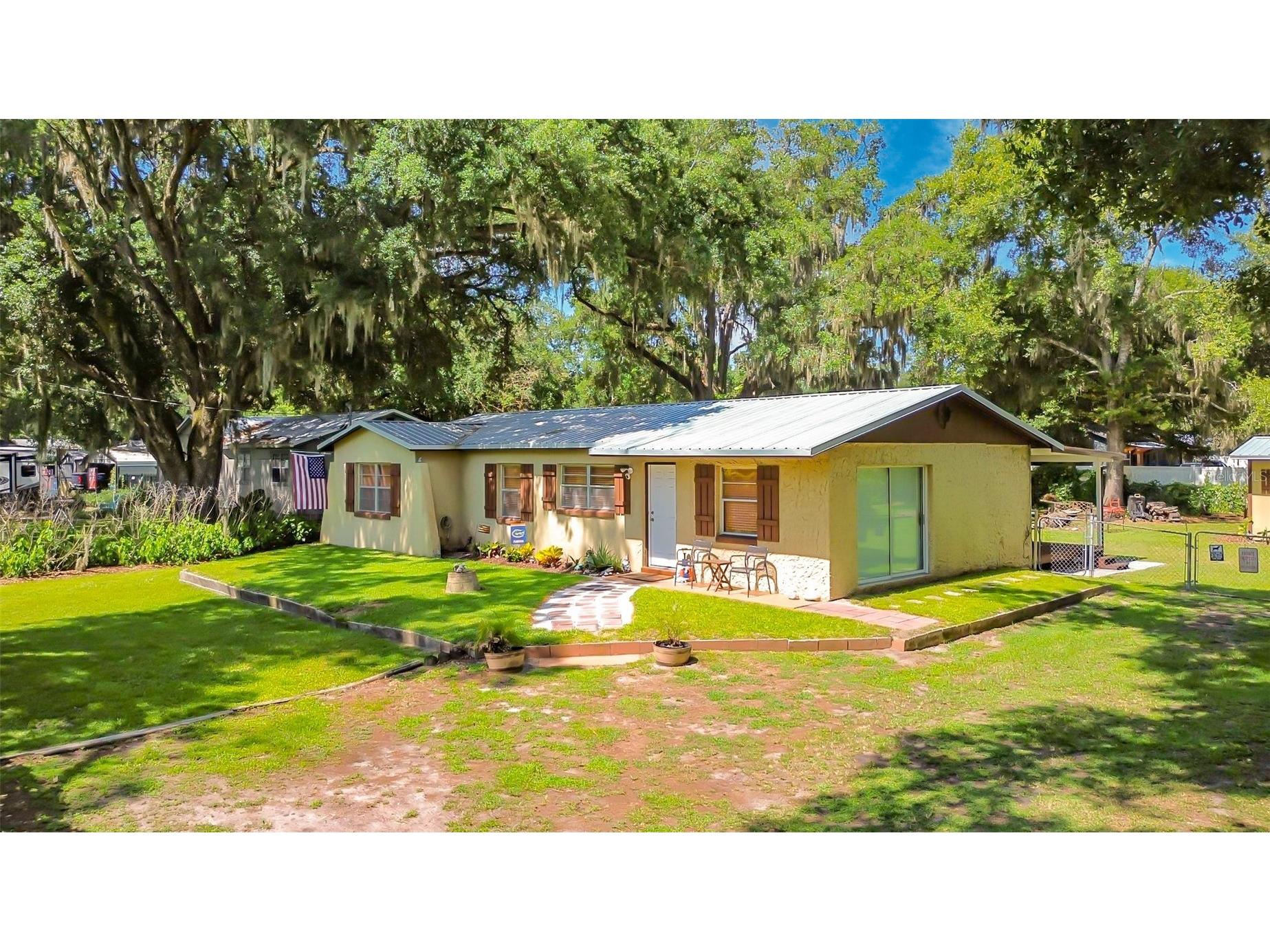 1684 Evergreen Street Kissimmee FL 34746 S5153134 image3