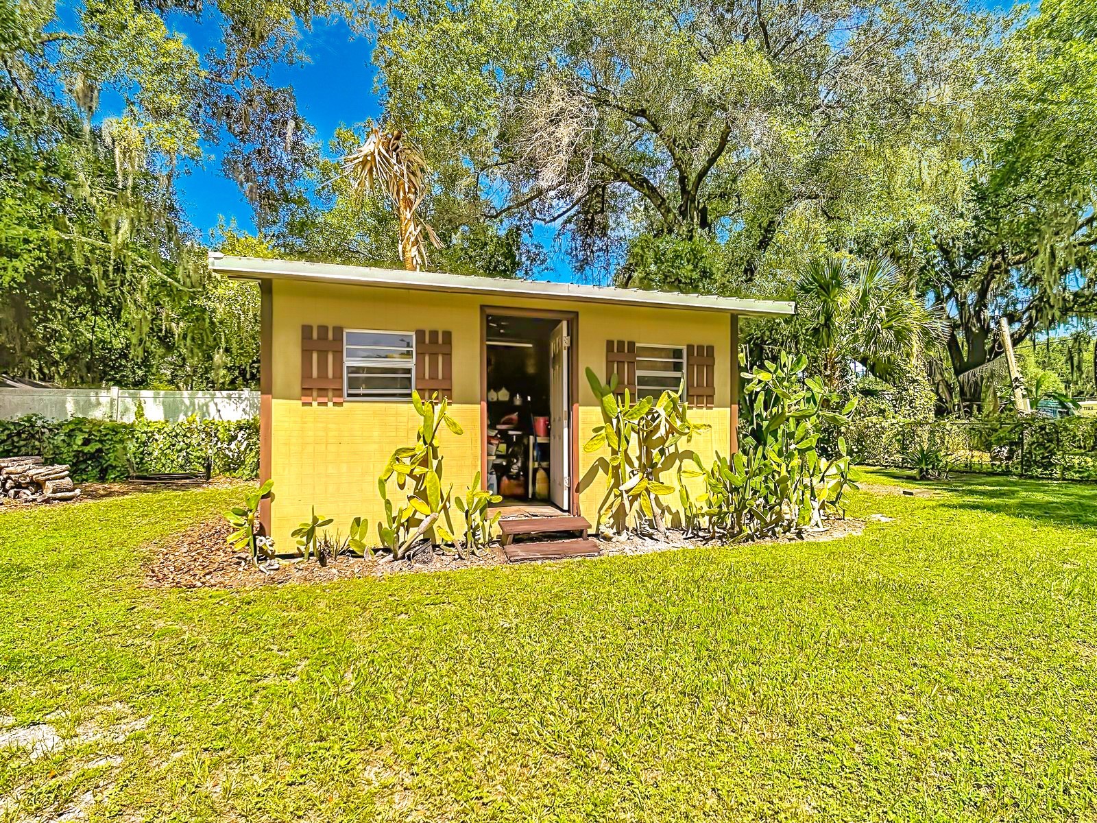 1684 Evergreen Street Kissimmee FL 34746 S5153134 image30