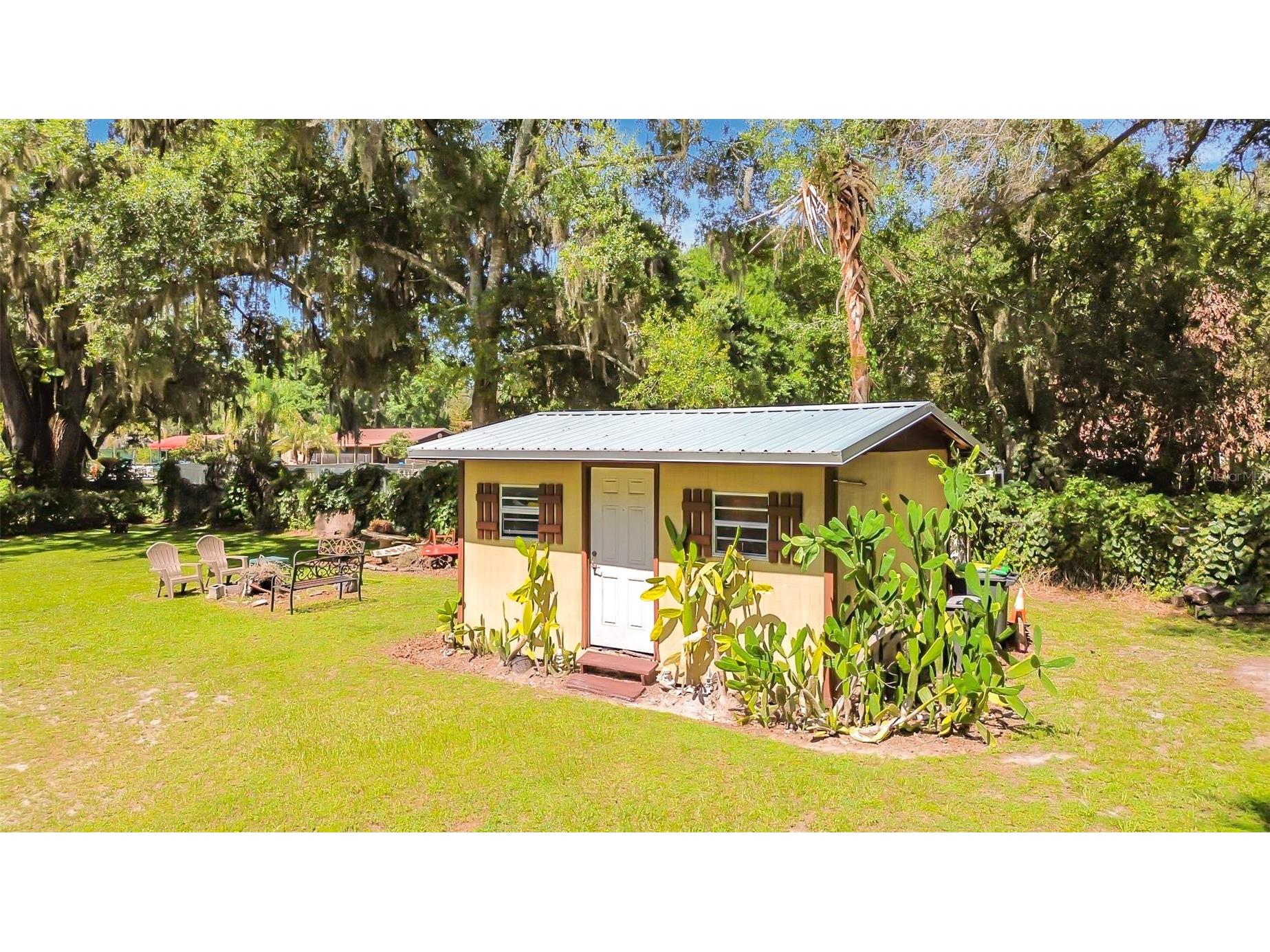 1684 Evergreen Street Kissimmee FL 34746 S5153134 image31