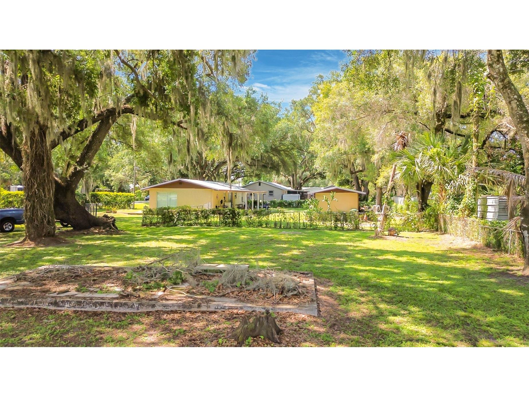 1684 Evergreen Street Kissimmee FL 34746 S5153134 image32