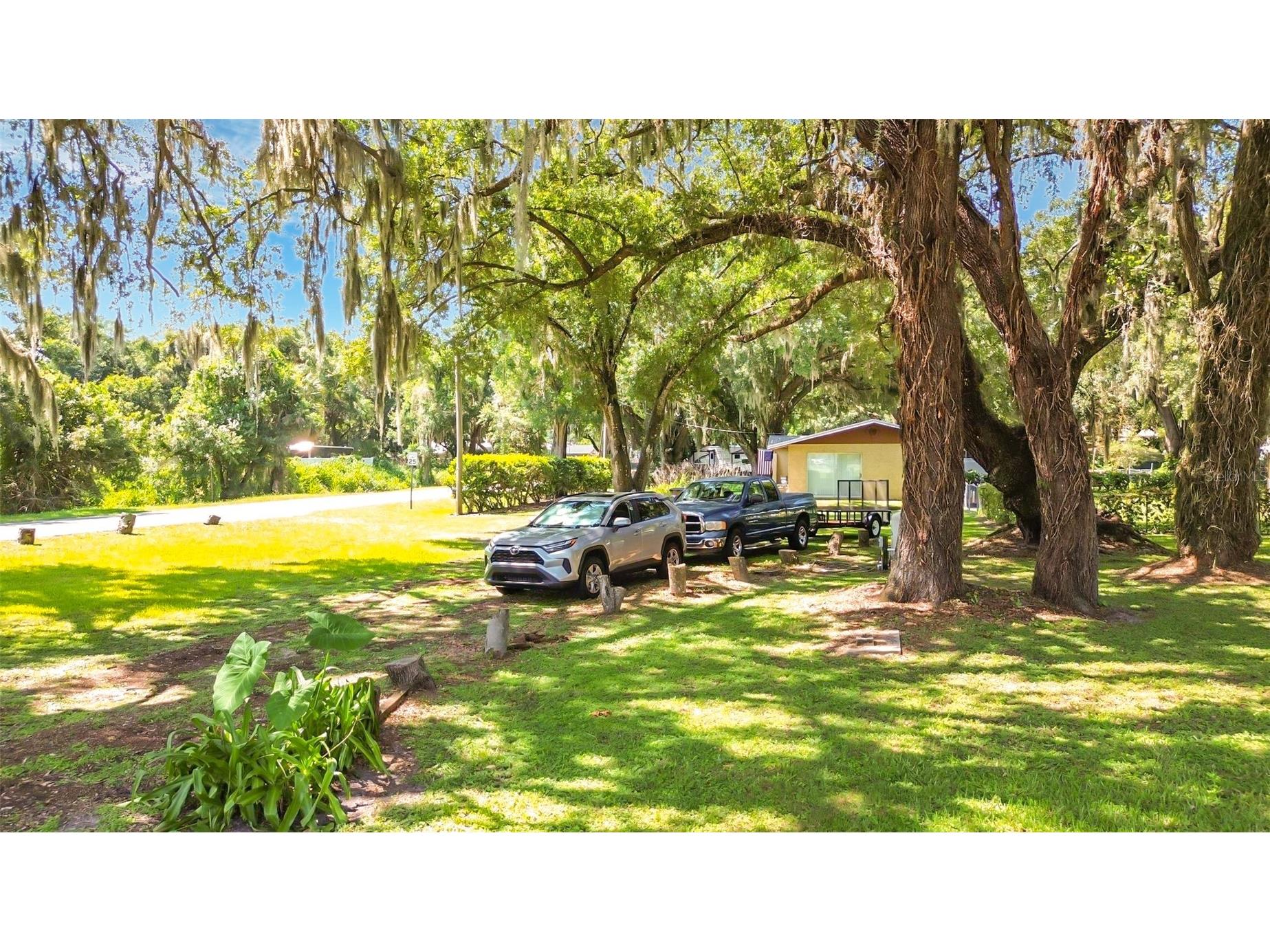 1684 Evergreen Street Kissimmee FL 34746 S5153134 image34
