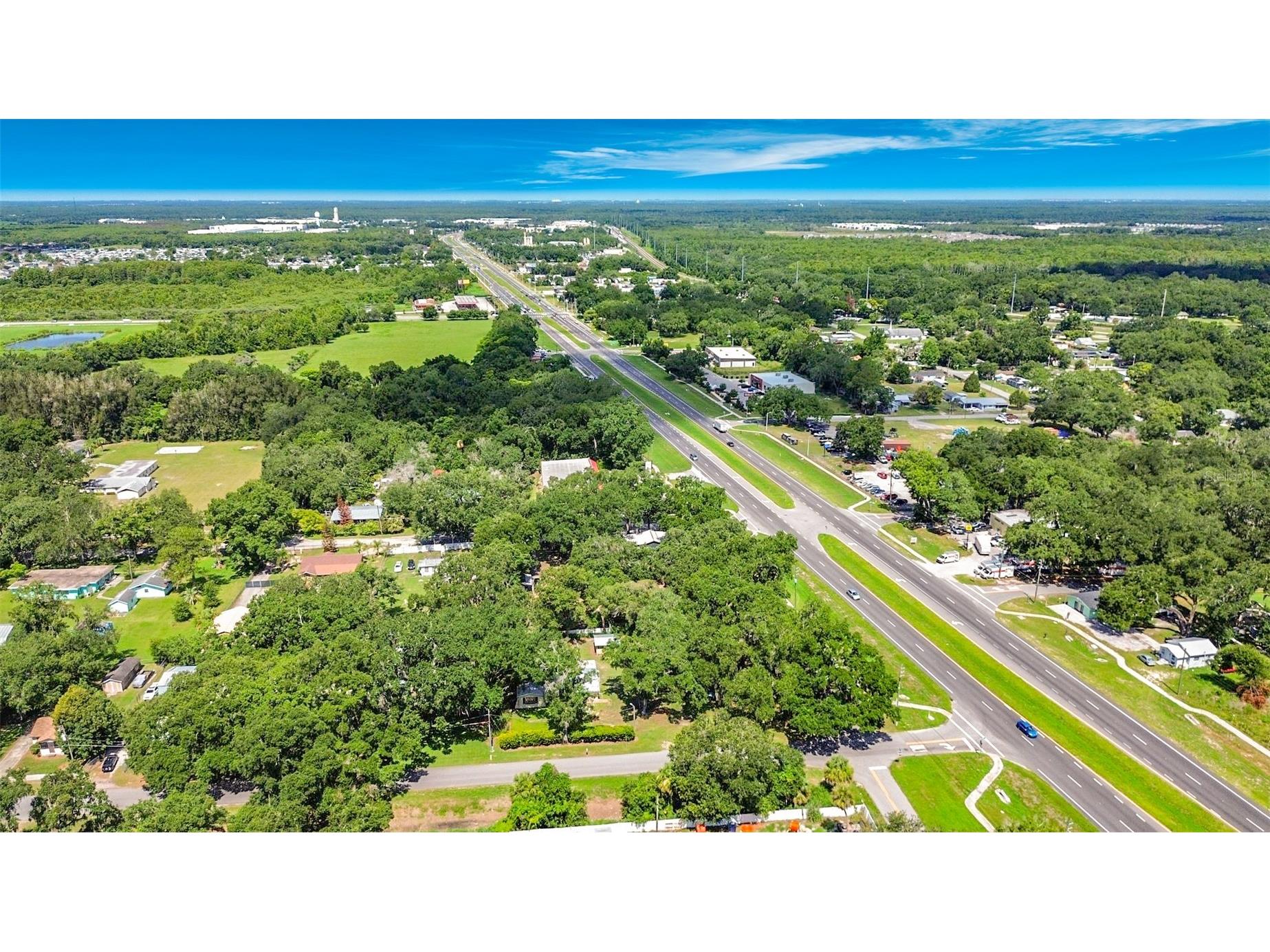 1684 Evergreen Street Kissimmee FL 34746 S5153134 image35