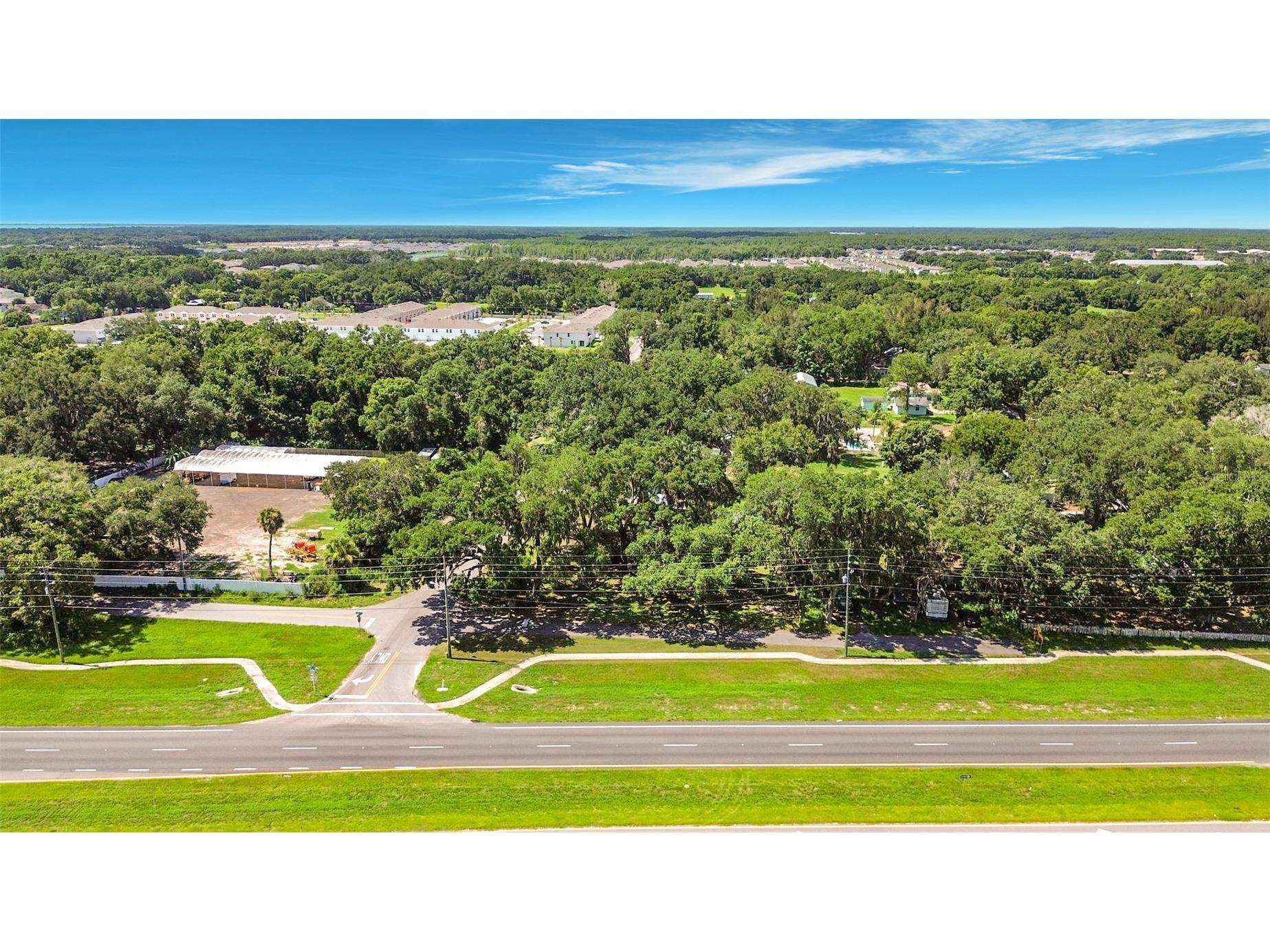 1684 Evergreen Street Kissimmee FL 34746 S5153134 image36