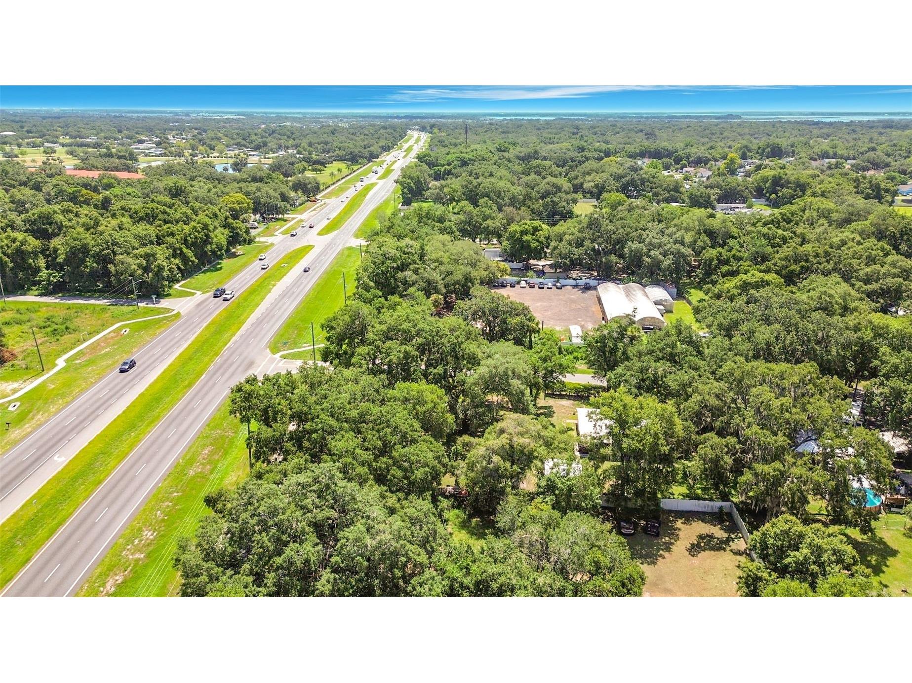 1684 Evergreen Street Kissimmee FL 34746 S5153134 image37