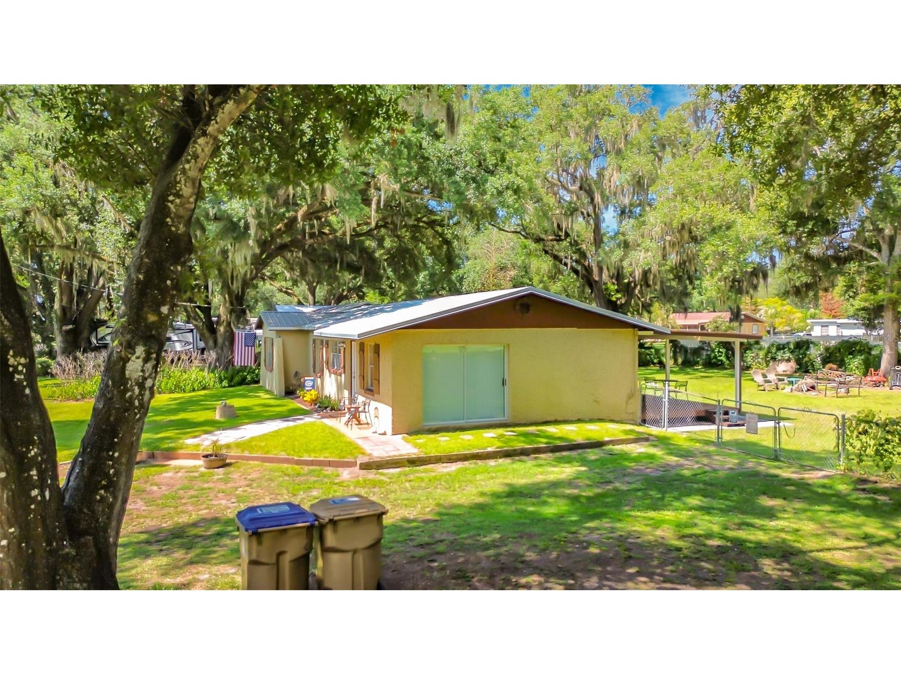1684 Evergreen Street Kissimmee FL 34746 S5153134 image4