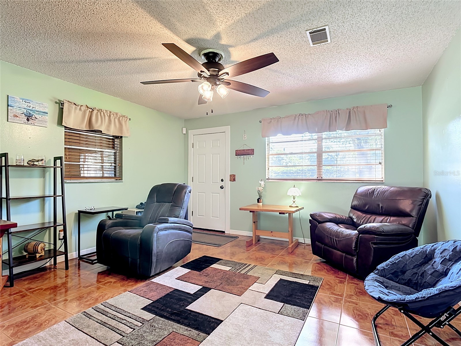 1684 Evergreen Street Kissimmee FL 34746 S5153134 image5